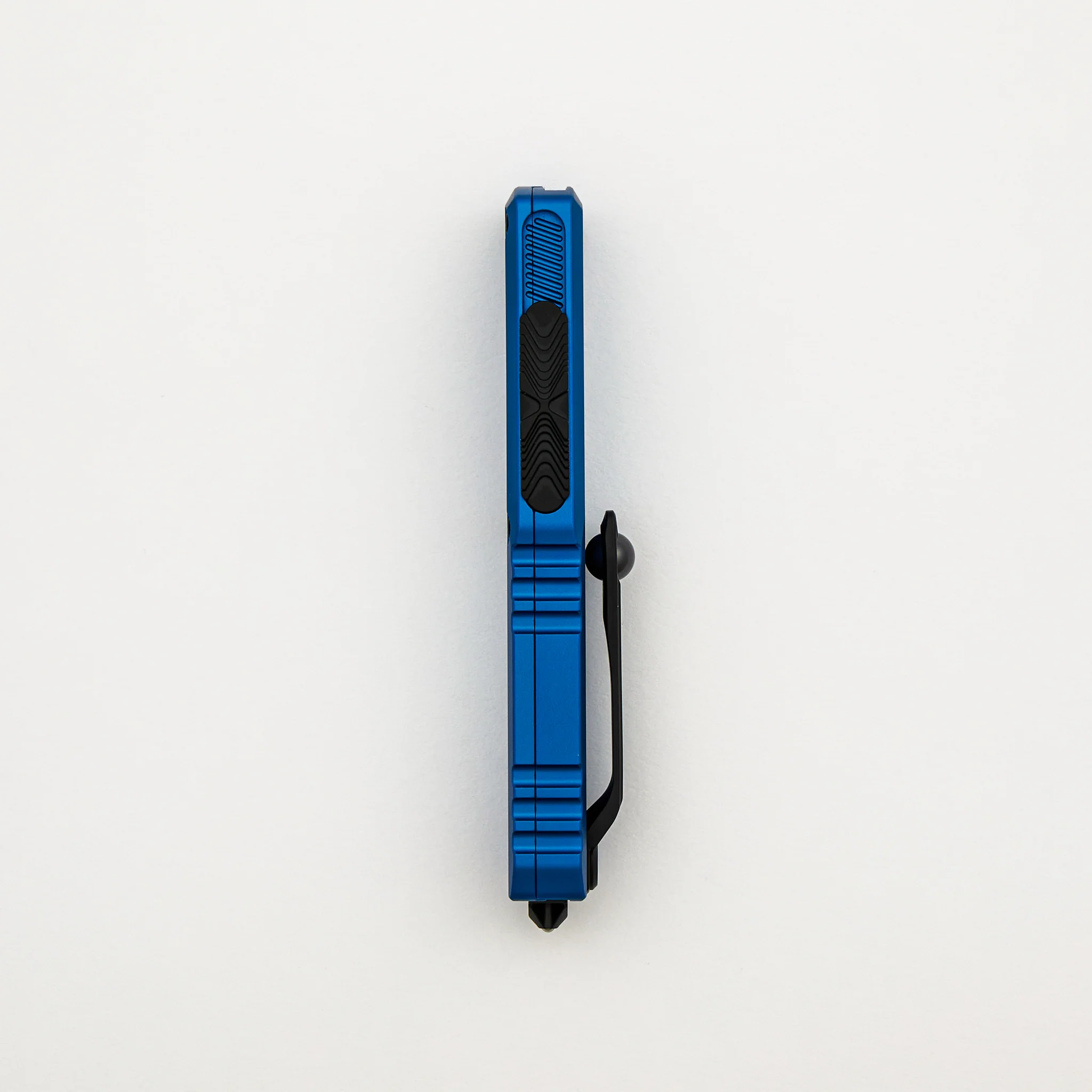UTX-85 Gen IV T/E Blue Standard 12334-1 BL - Image 5