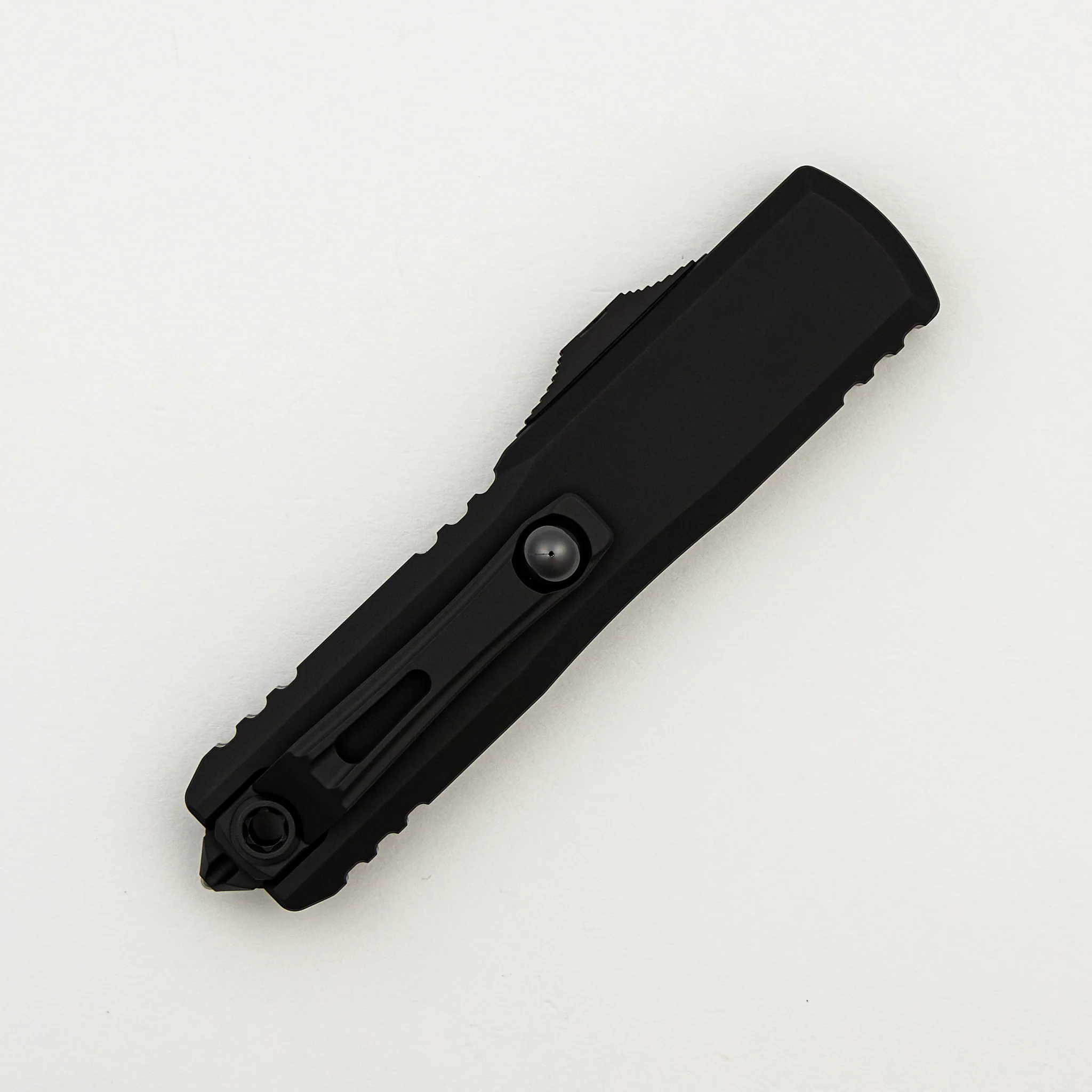 UTX-85 Gen IV T/E Tactical Partial Serrated 12334-2 T - Image 4