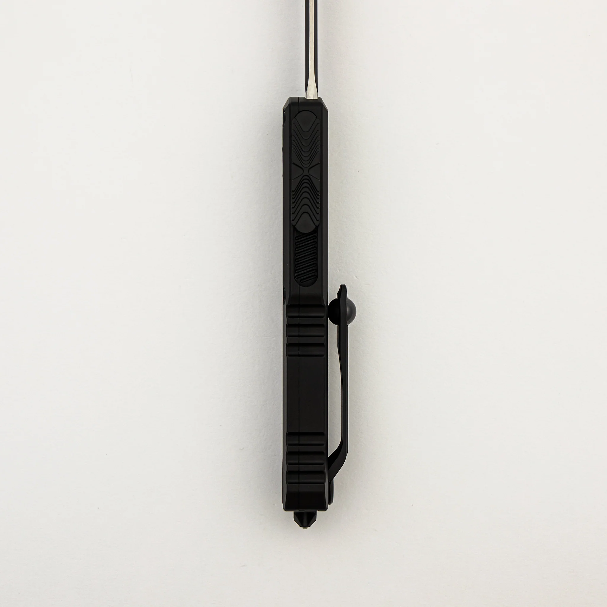 UTX-85 Gen IV T/E Tactical Partial Serrated 12334-2 T - Image 5