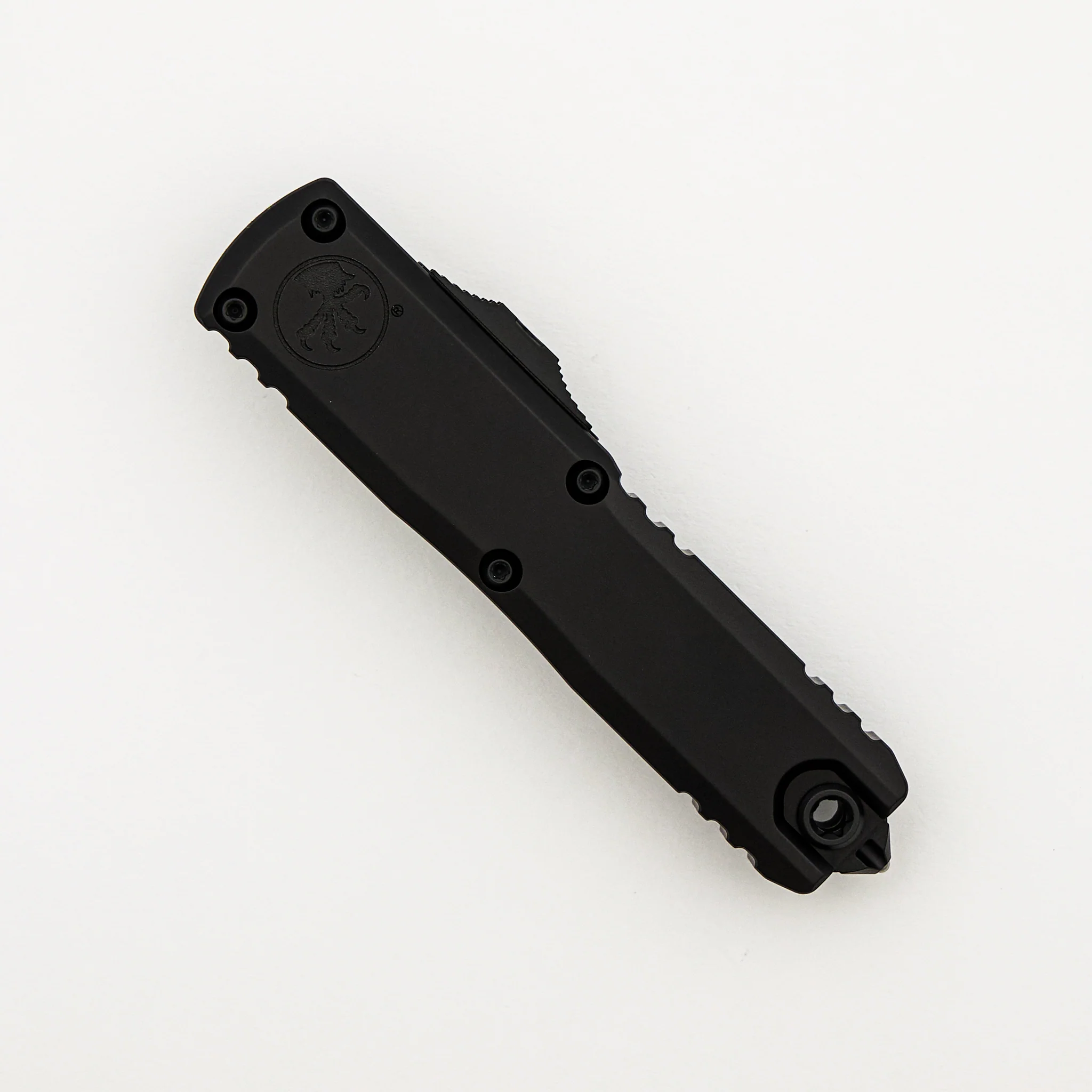 UTX-85 Gen IV T/E Tactical Standard 12334-1 T - Image 3