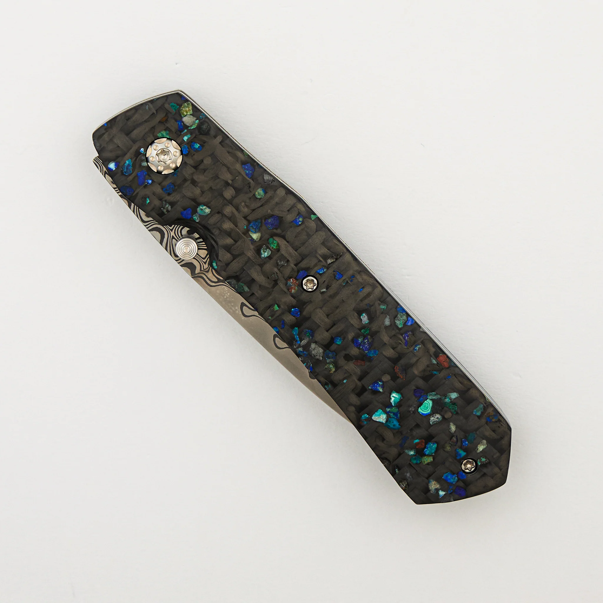 V5 - Image 3