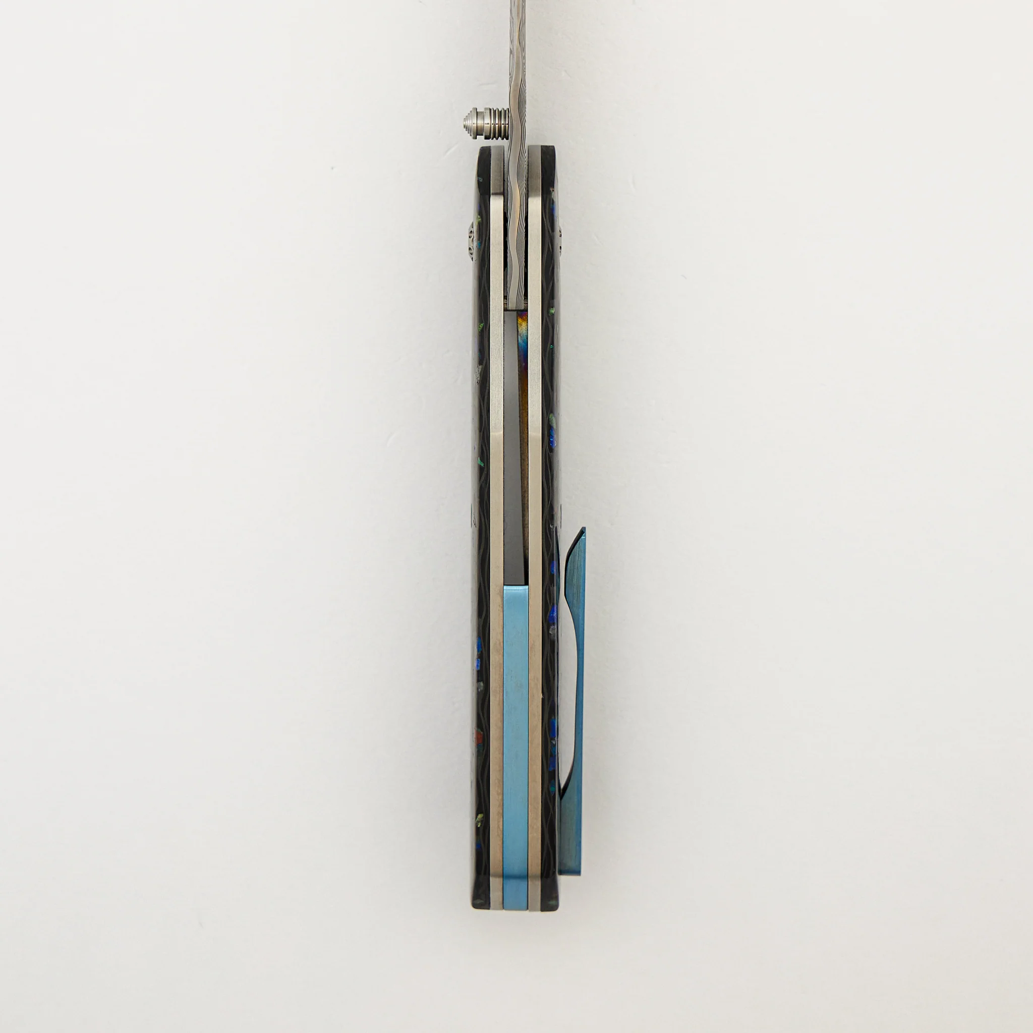 V5 - Image 7