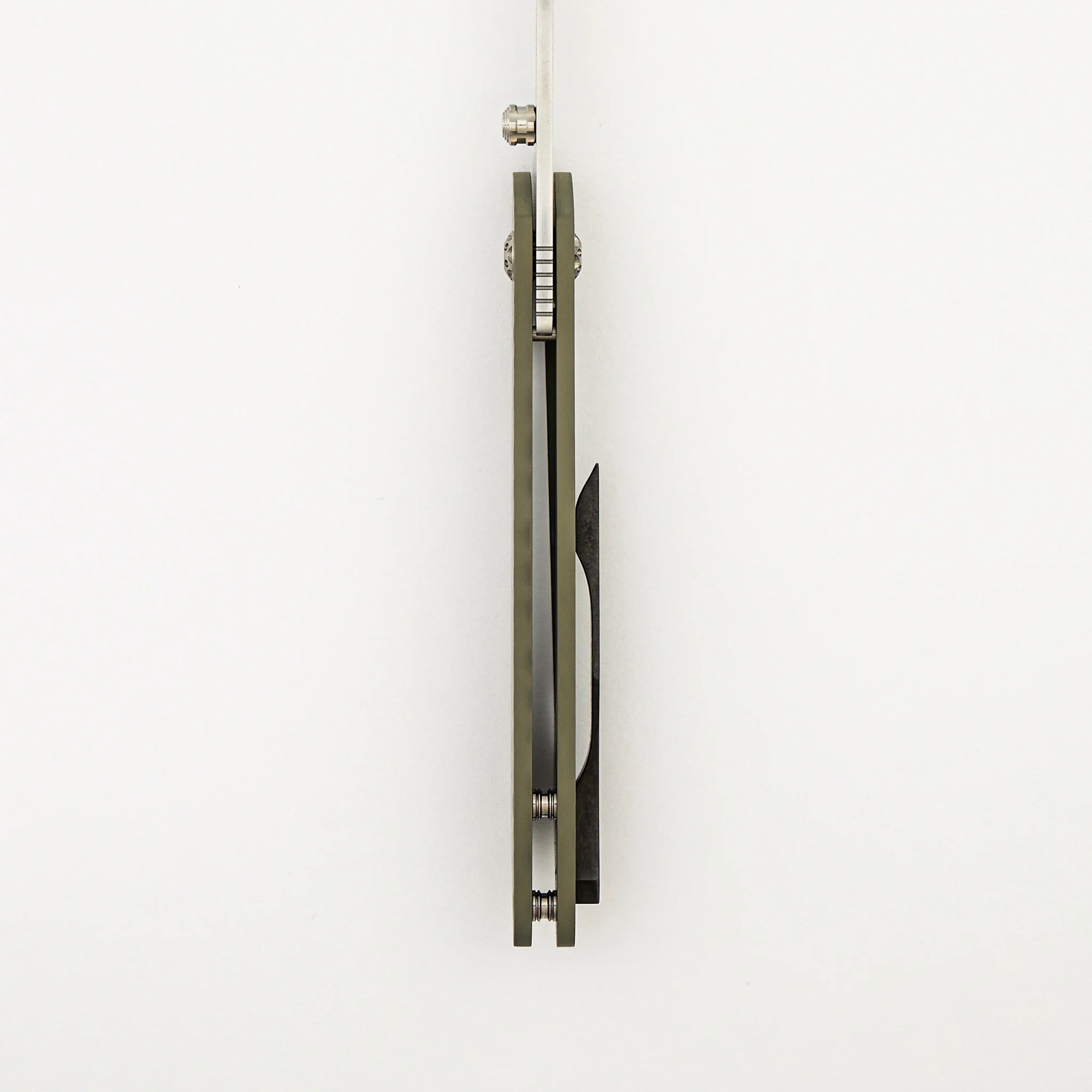 V5 - Image 7