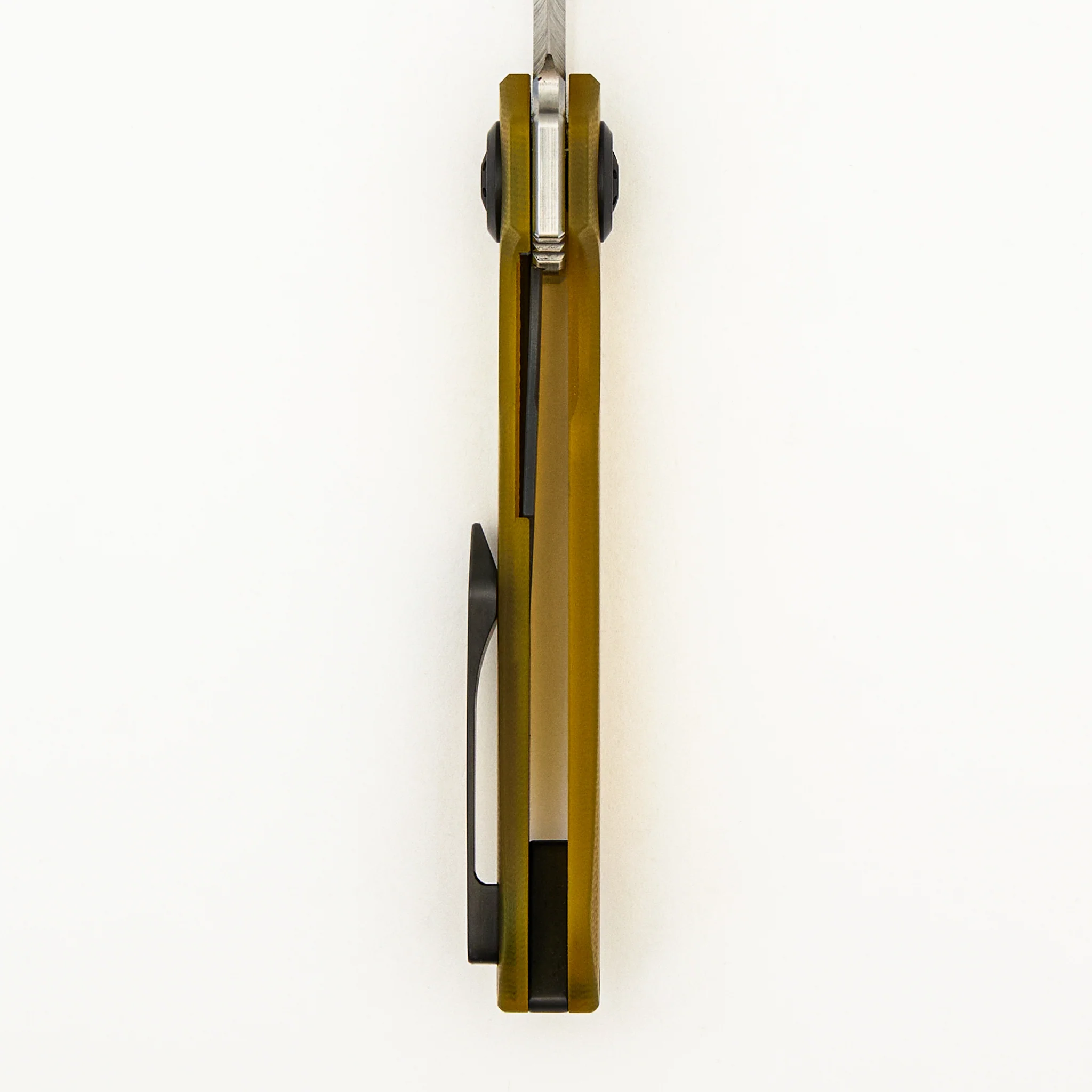Vagrant #0000002 - Image 6