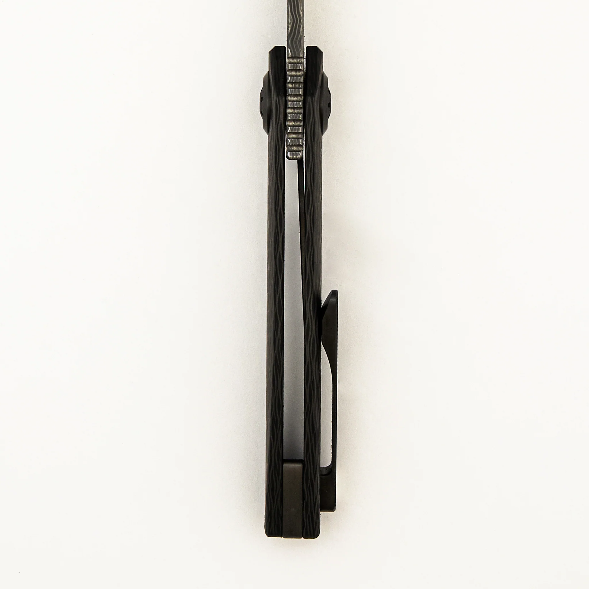 Vagrant #0000009 - Image 7
