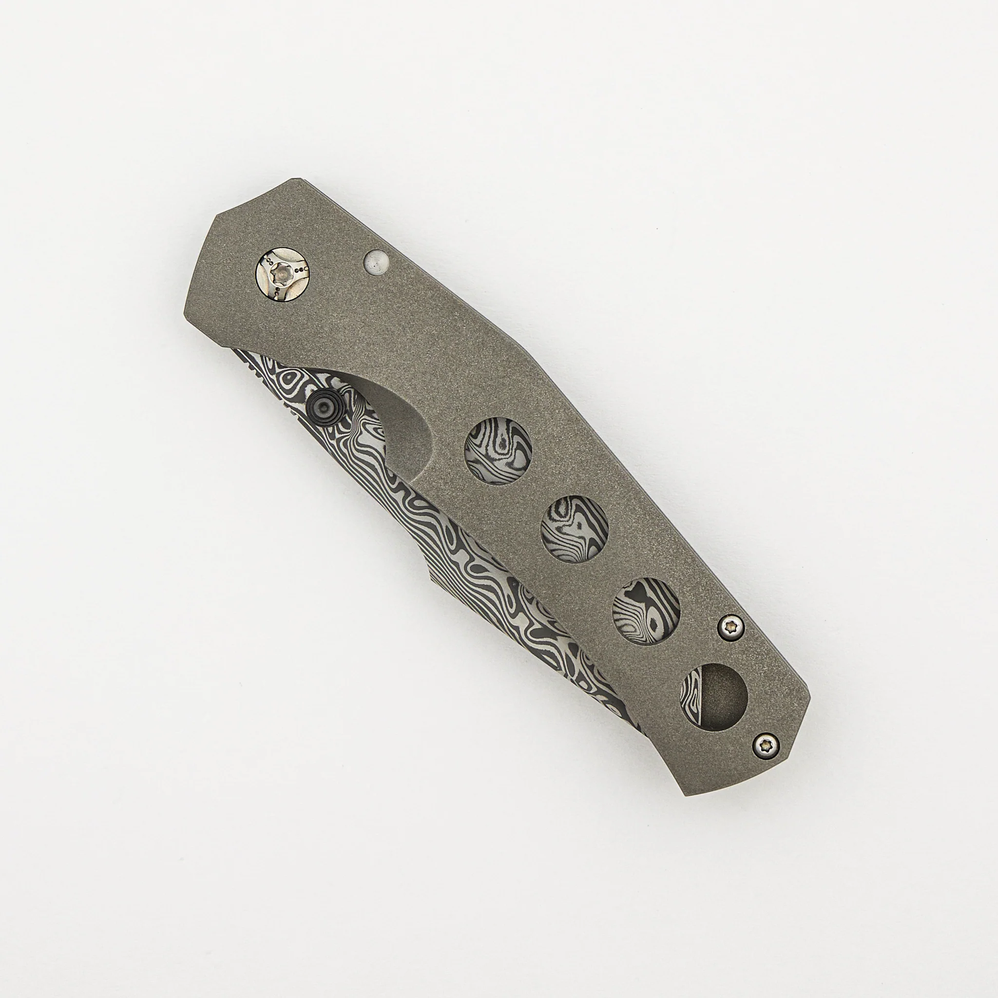 Vector - Image 3