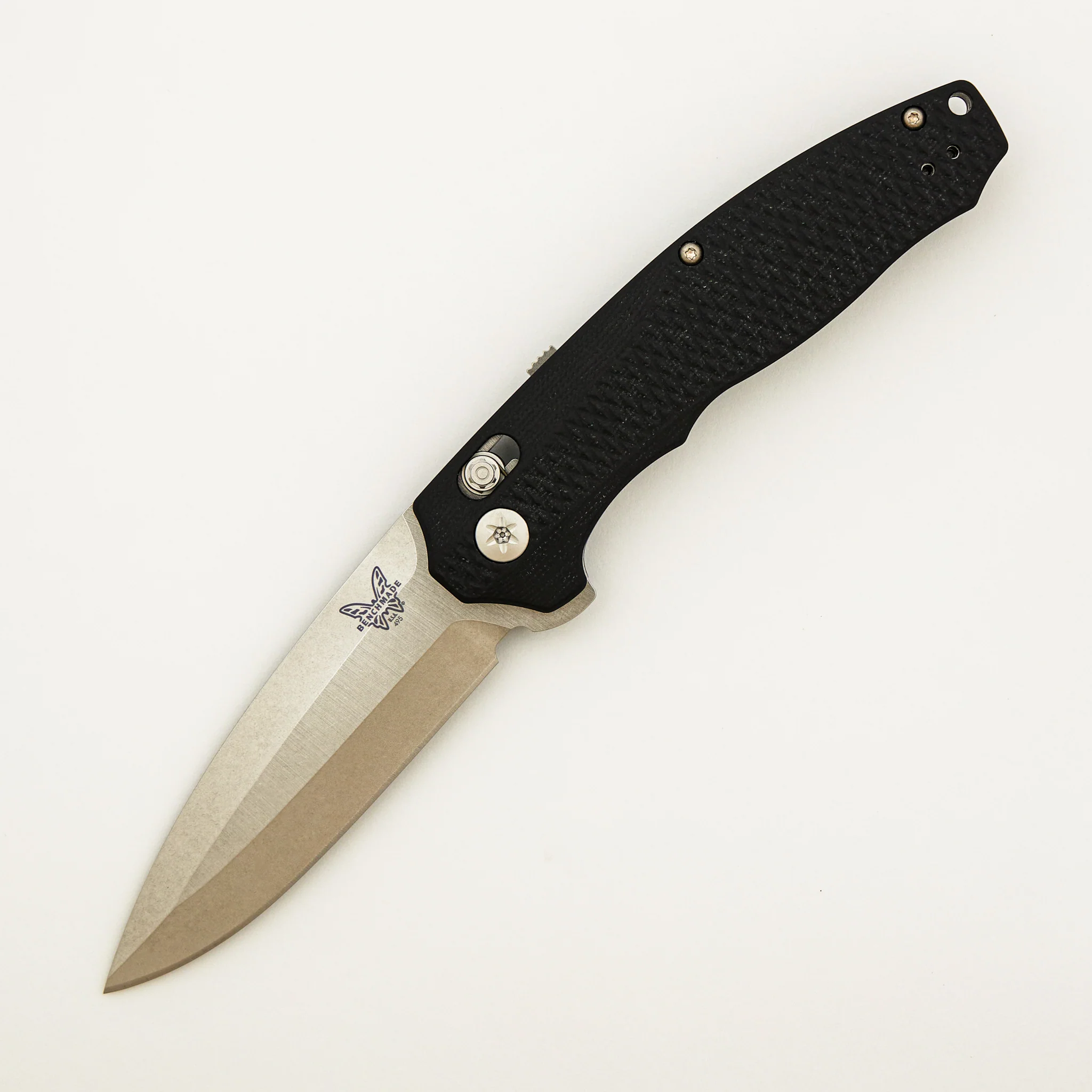 Vector 495
