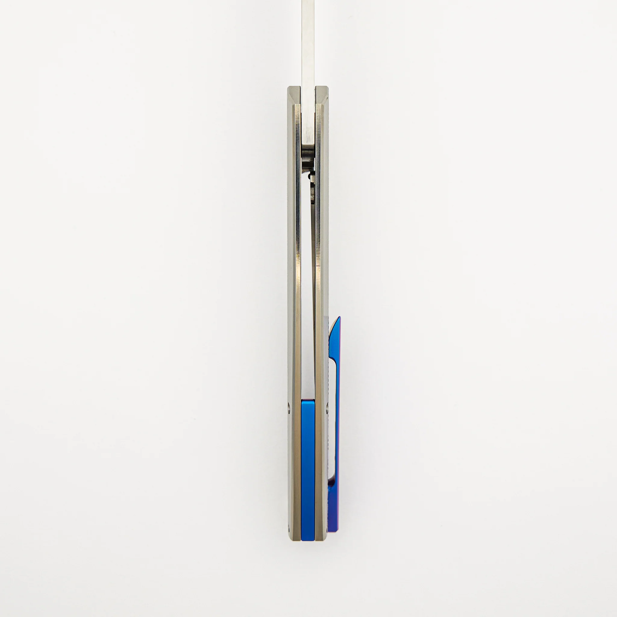 Veli - Mithril - S/N 219 - Image 7