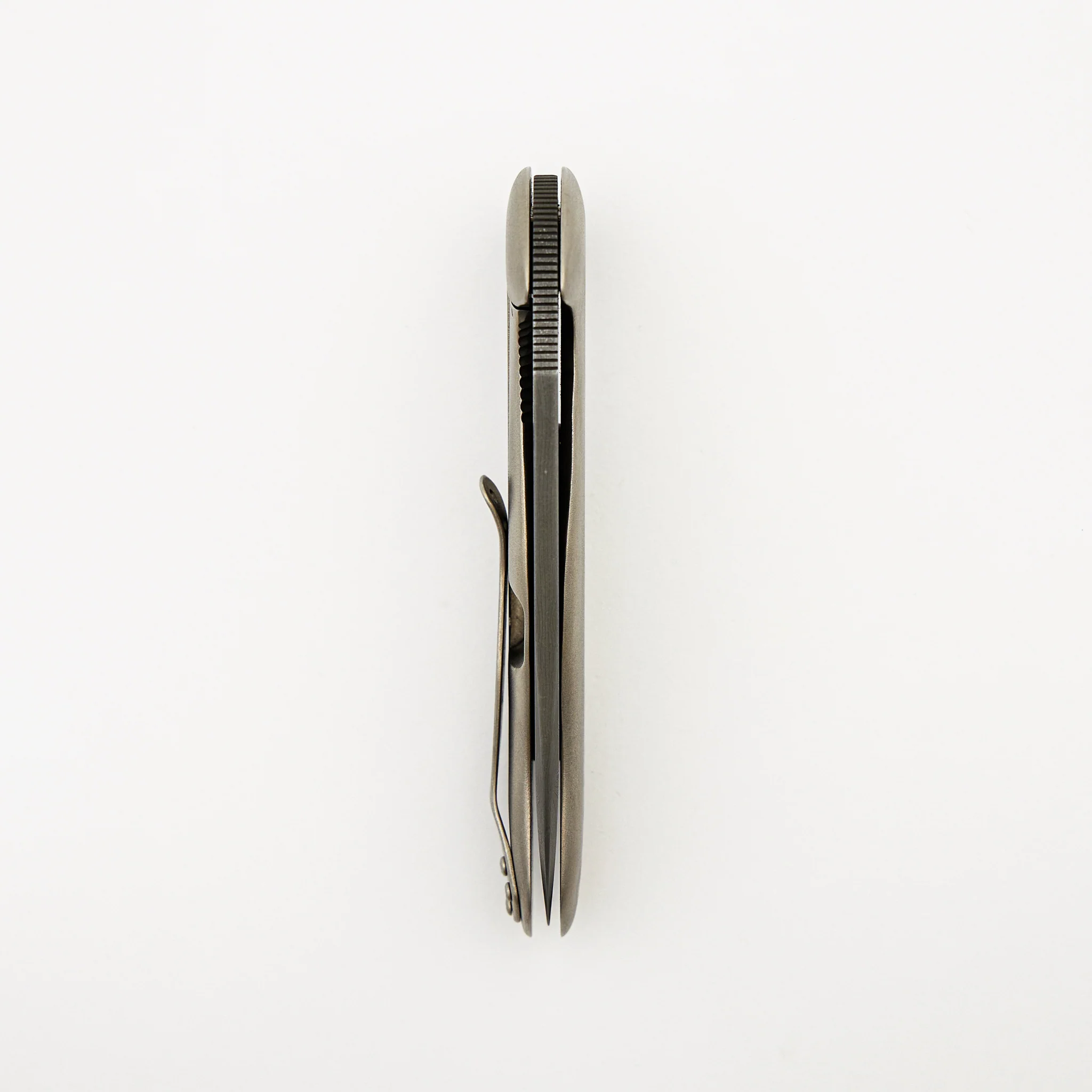 Vicarious Prototype - Image 5