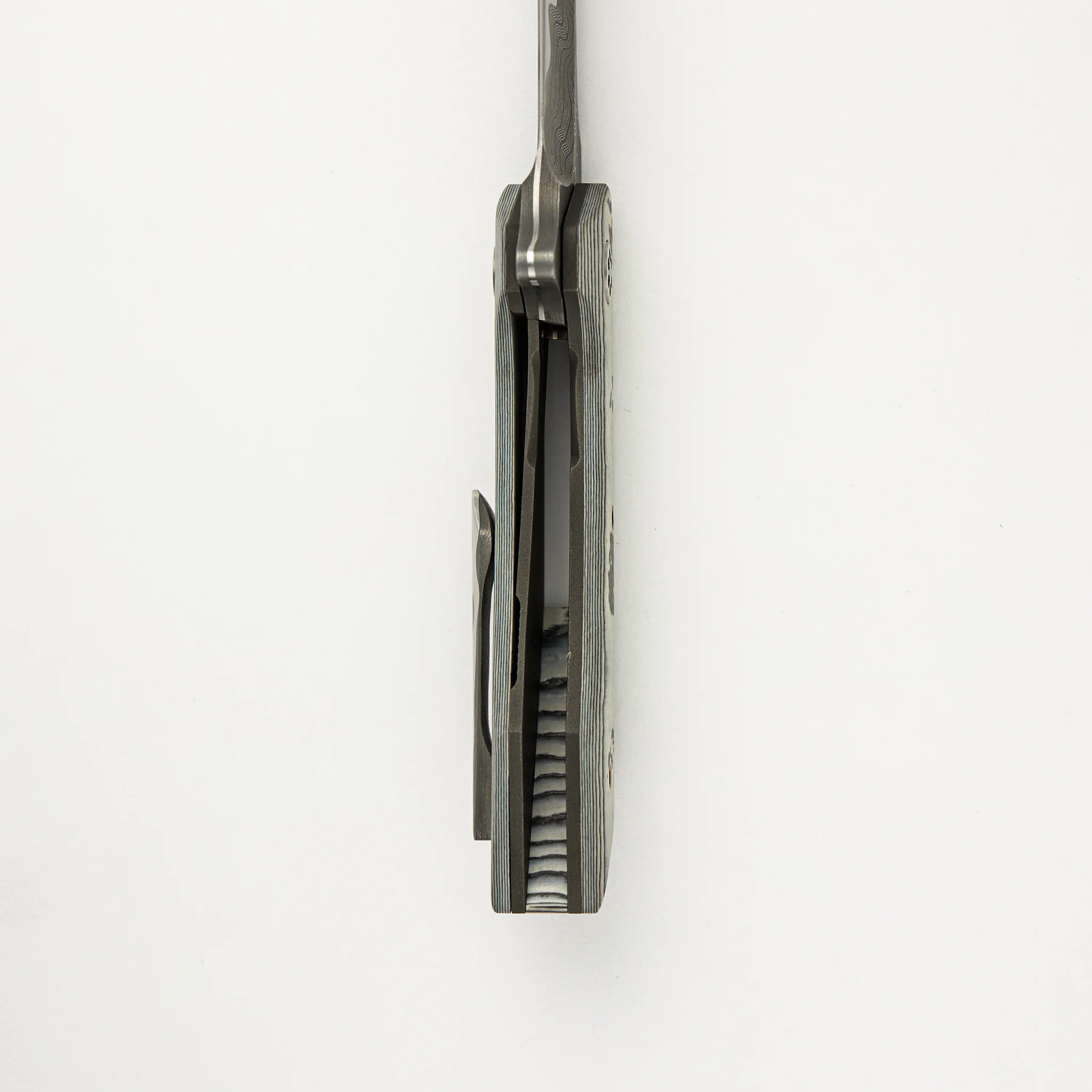 VI Knives Mini Apex - Image 6