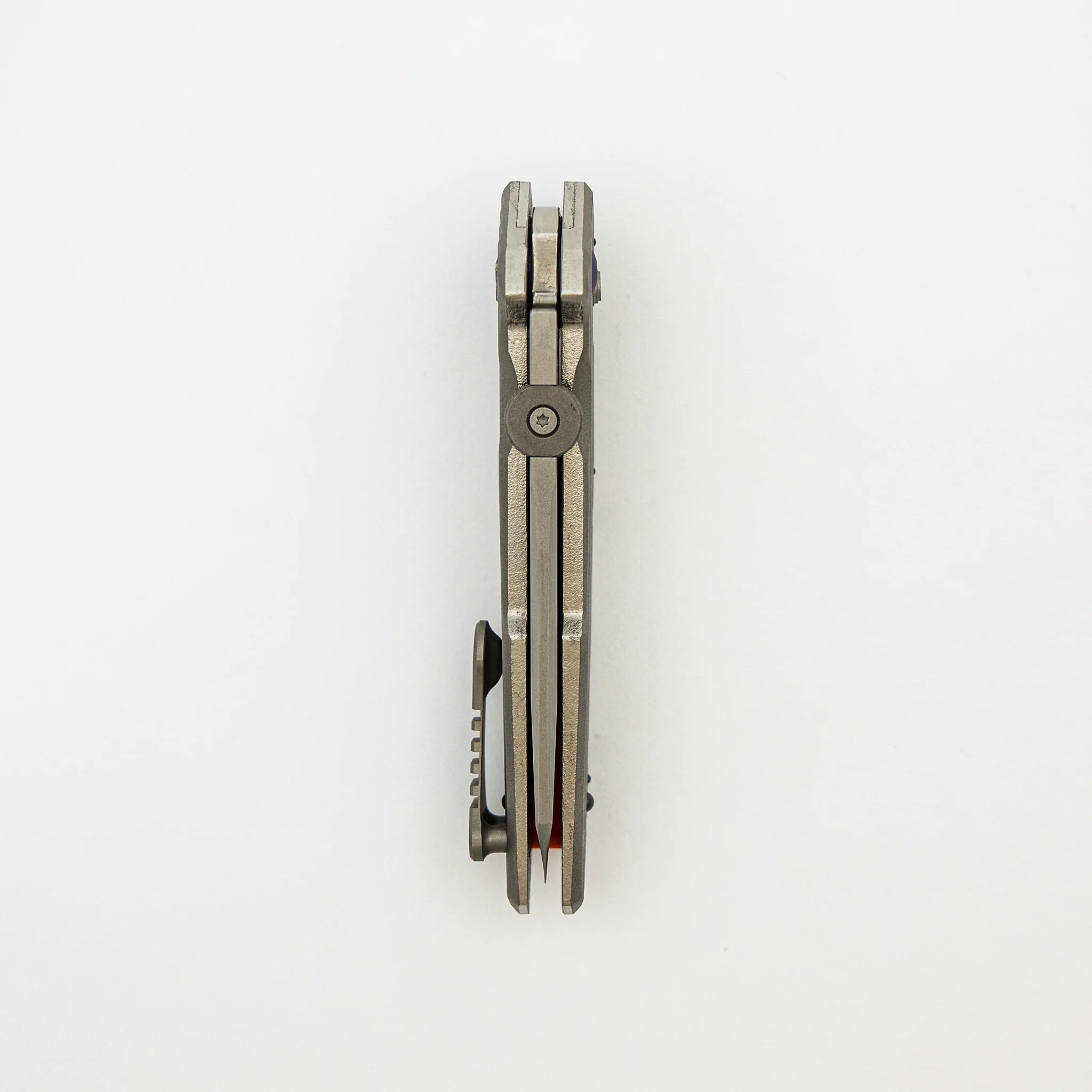 Vipera Axis Lock - Image 5