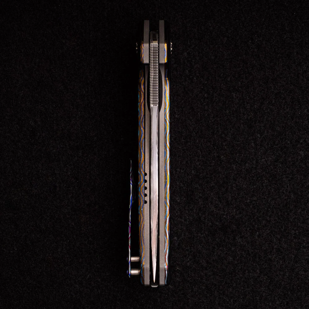 Persian Flipper - Image 6