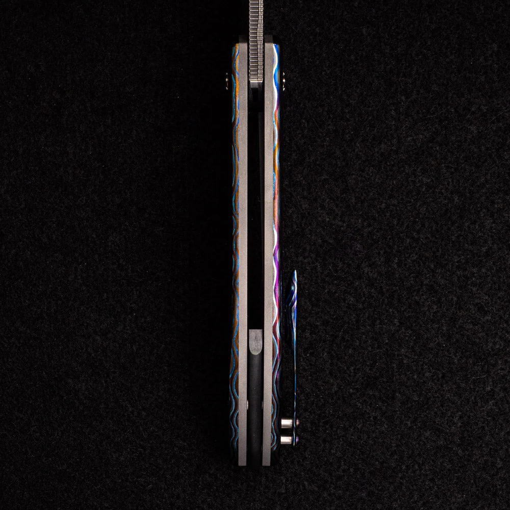 Persian Flipper - Image 8