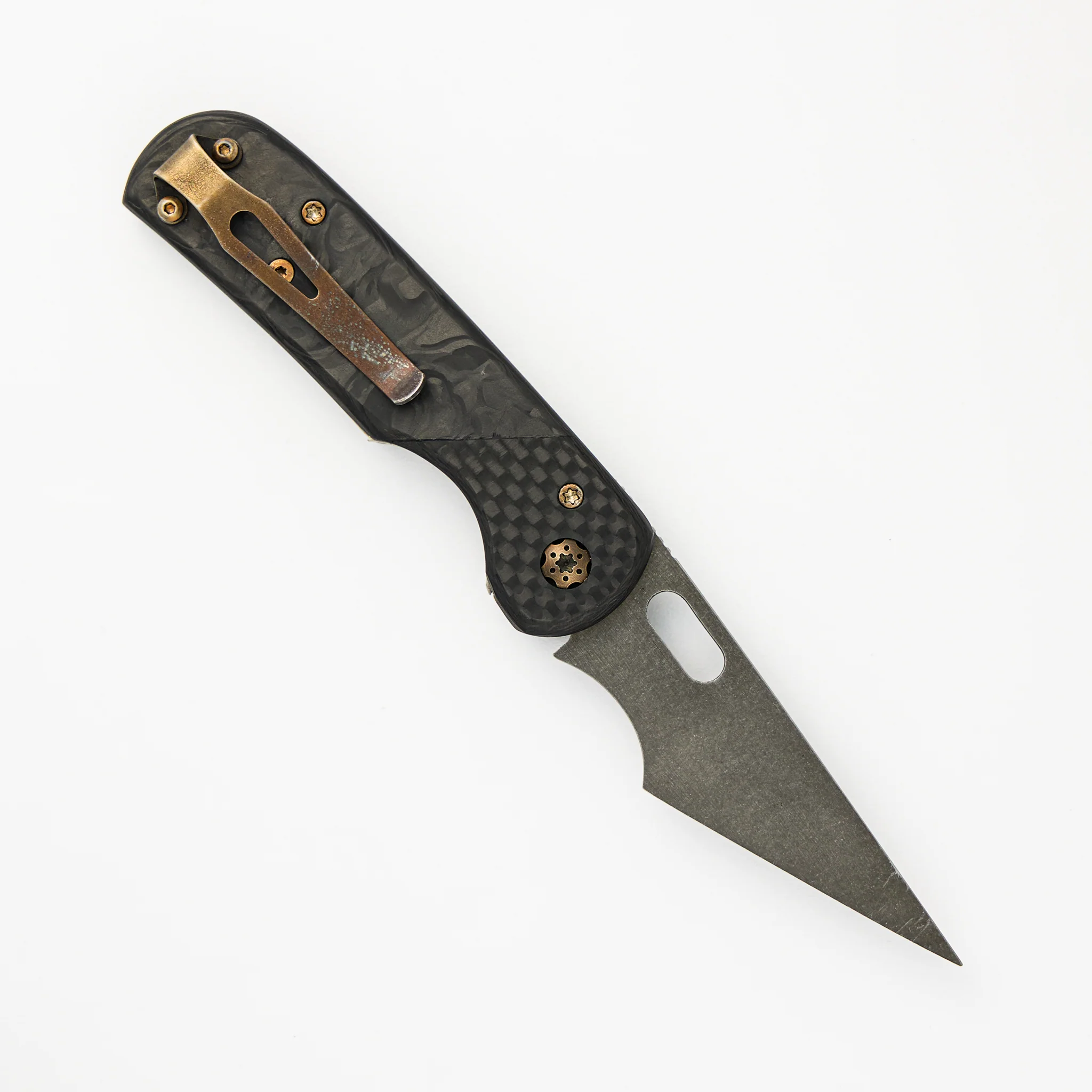 Kiridashi - Image 2