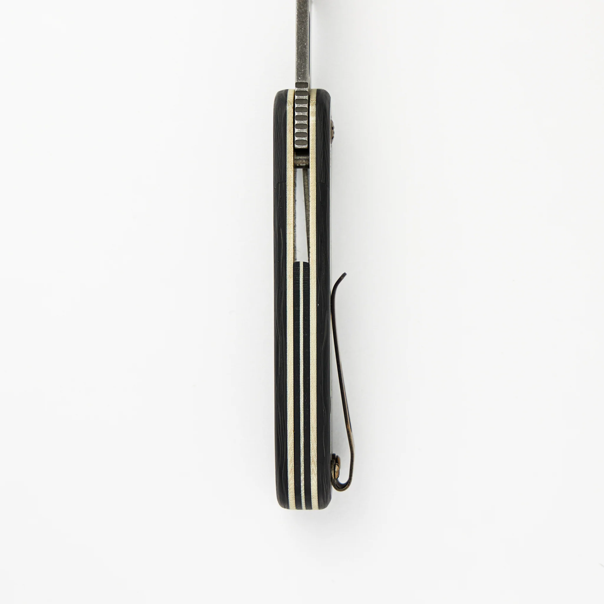 Kiridashi - Image 7