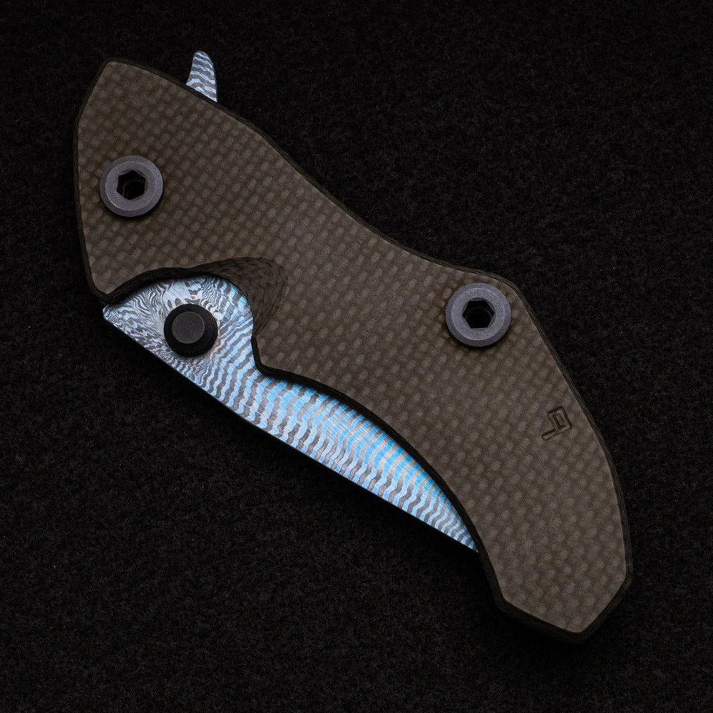 Joel Pirela Collaboration Vertigo Flipper #9 - Image 4
