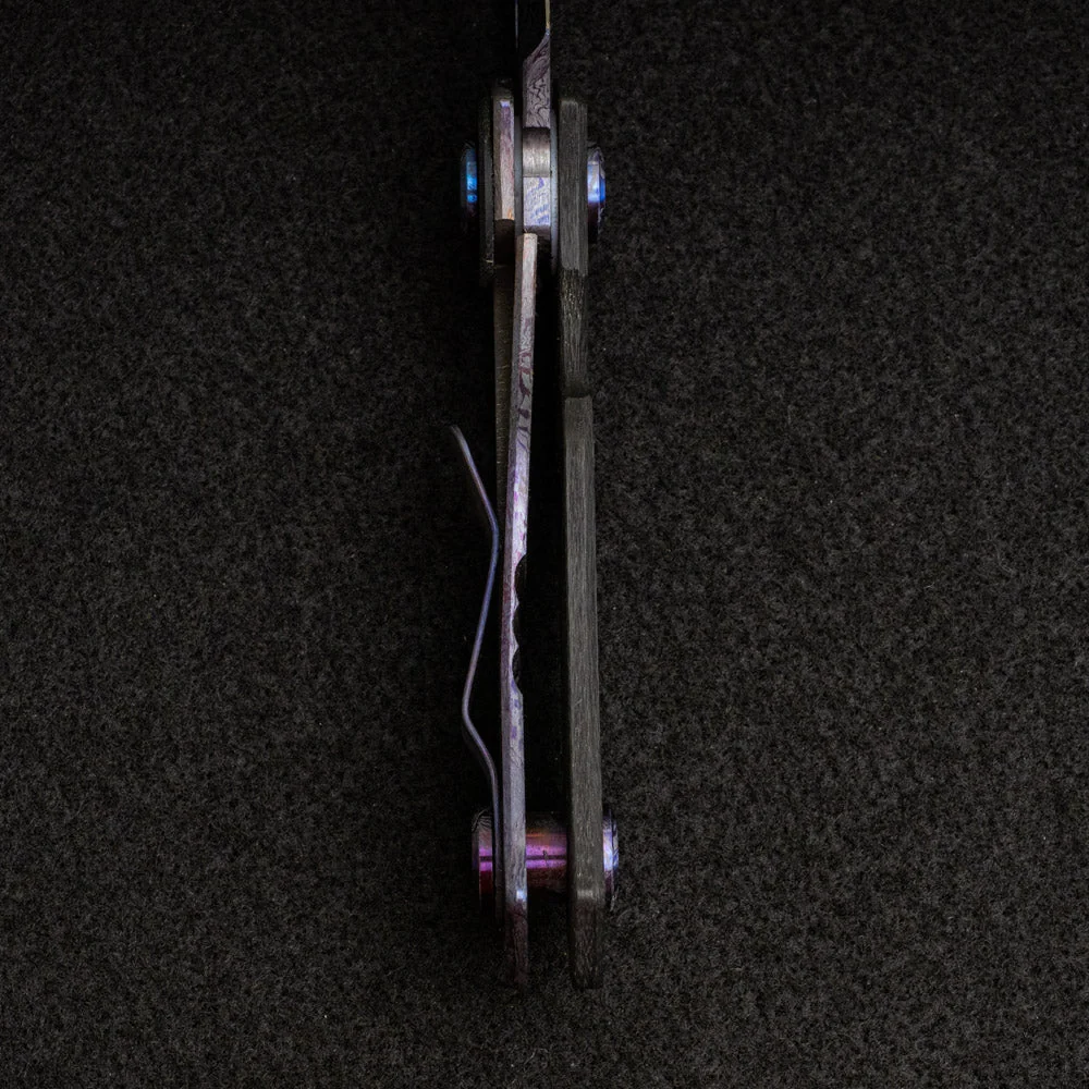 SFS - Image 7