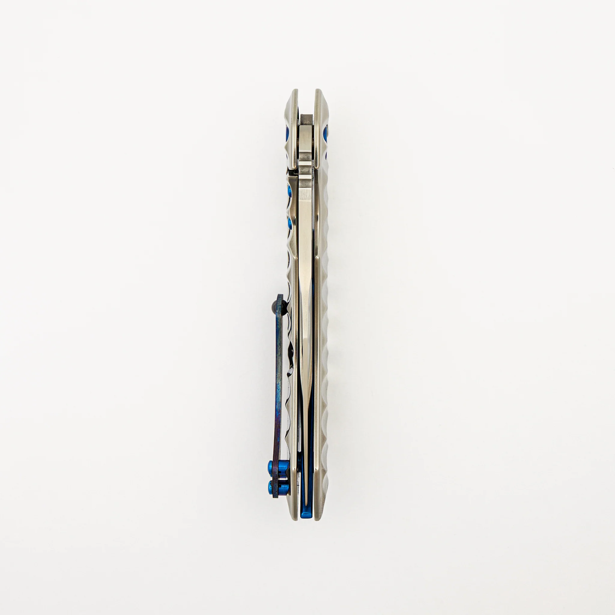 Wayfarer 247 - Image 5
