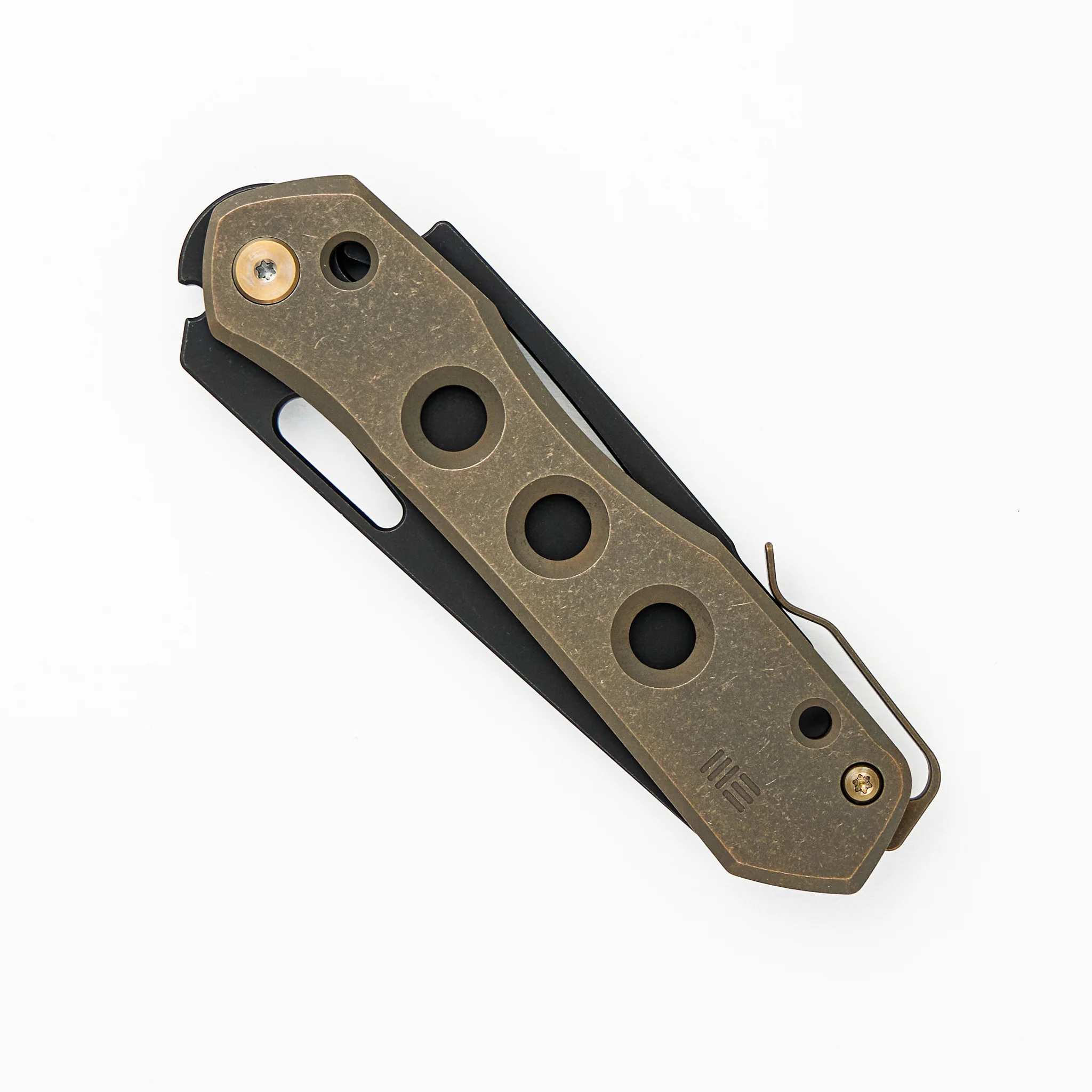 Vision R (SNECX Design) - Image 3
