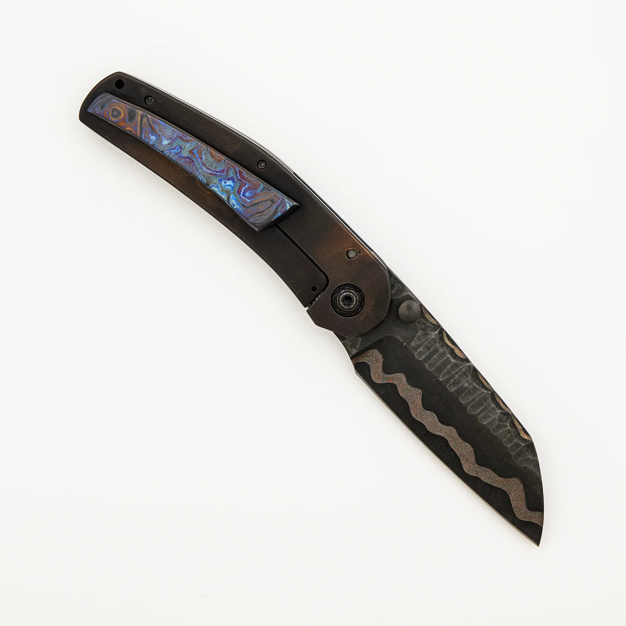 Wharncliffe #2 of 2 - Image 2