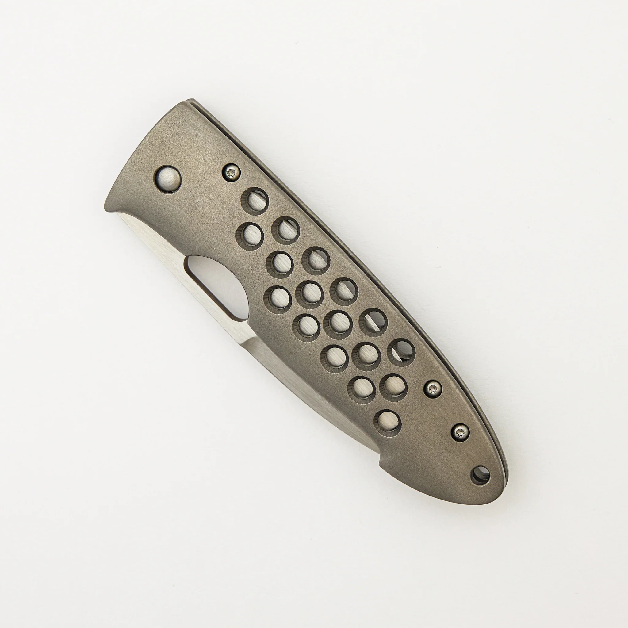 Wharnie - Image 3