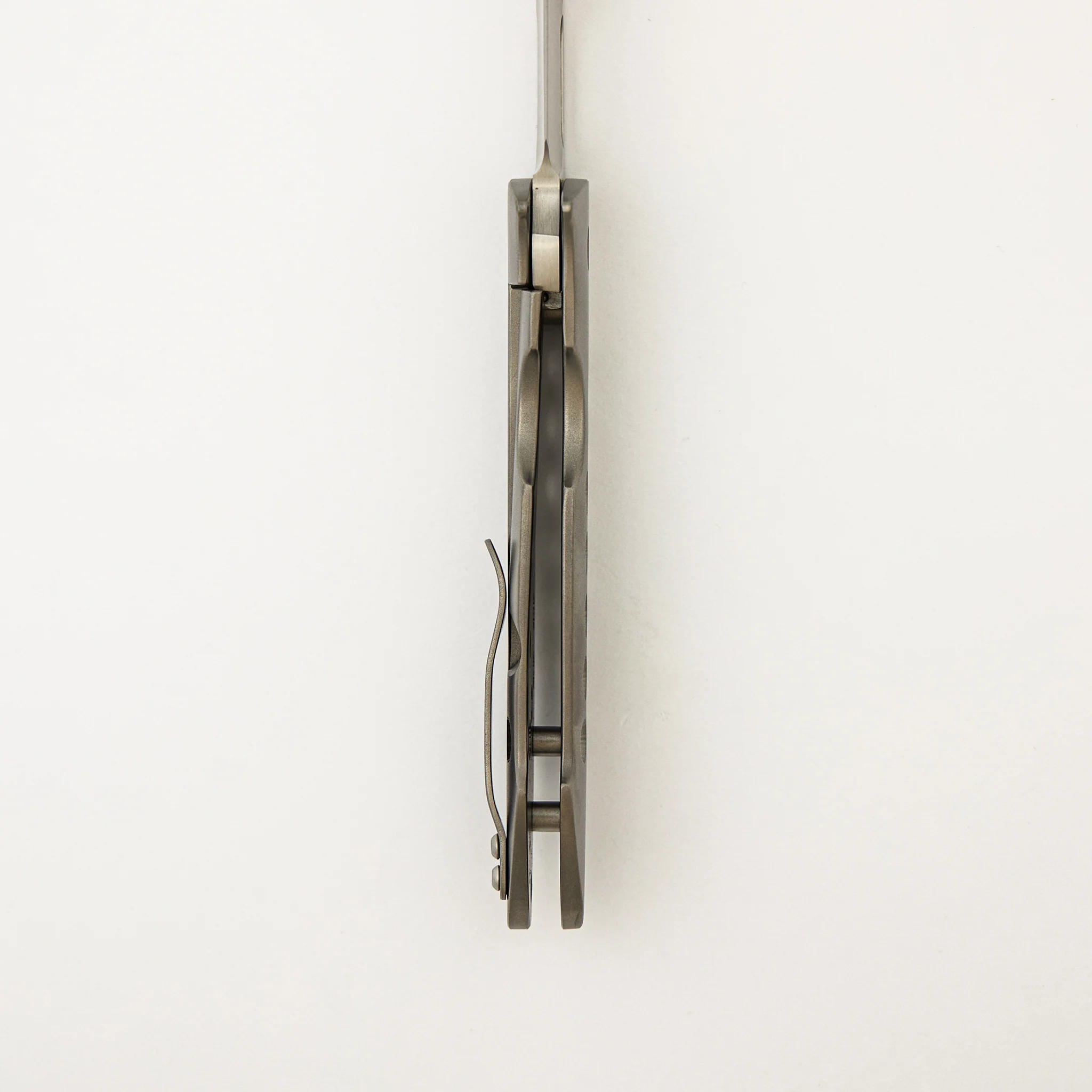 Wharnie - Image 6