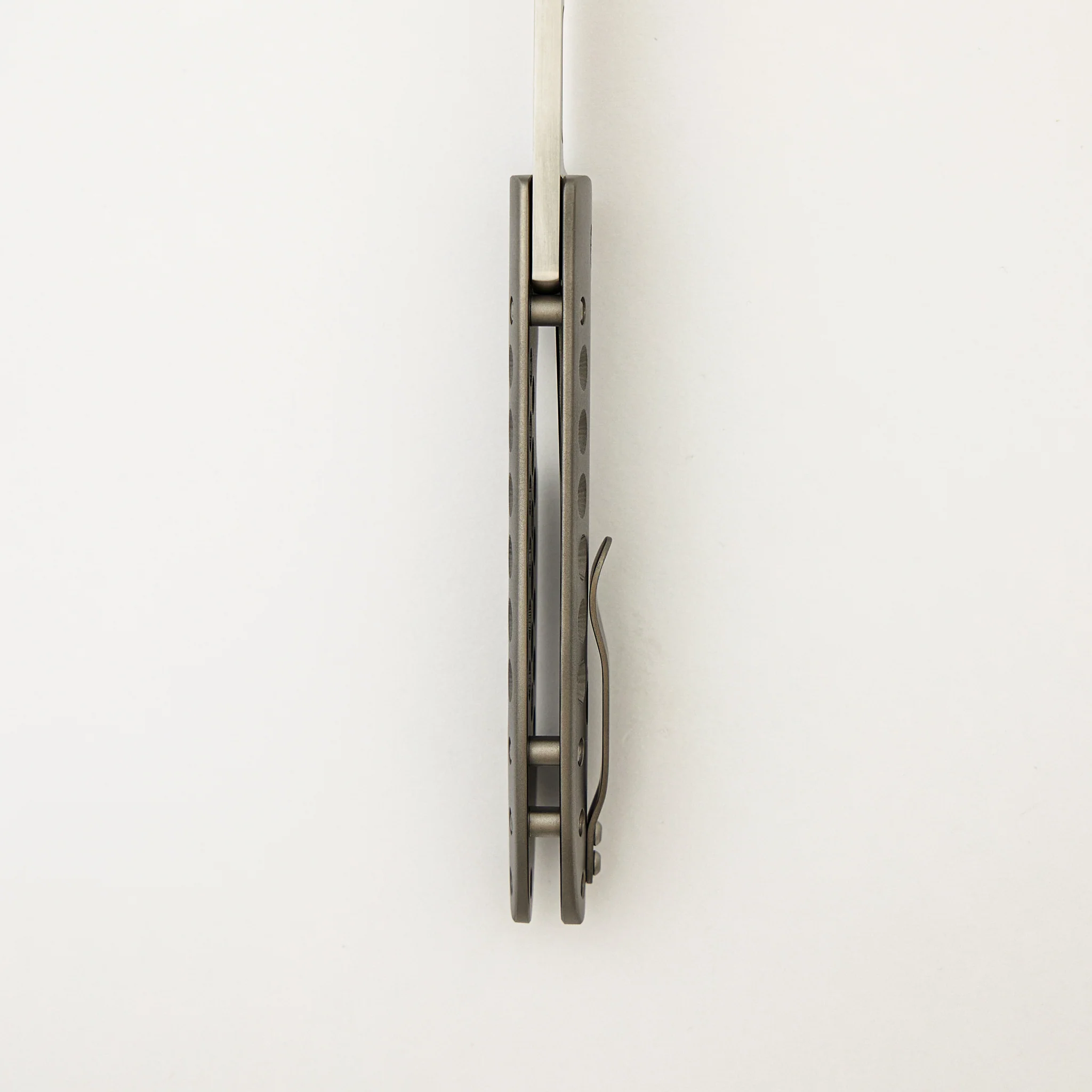Wharnie - Image 7