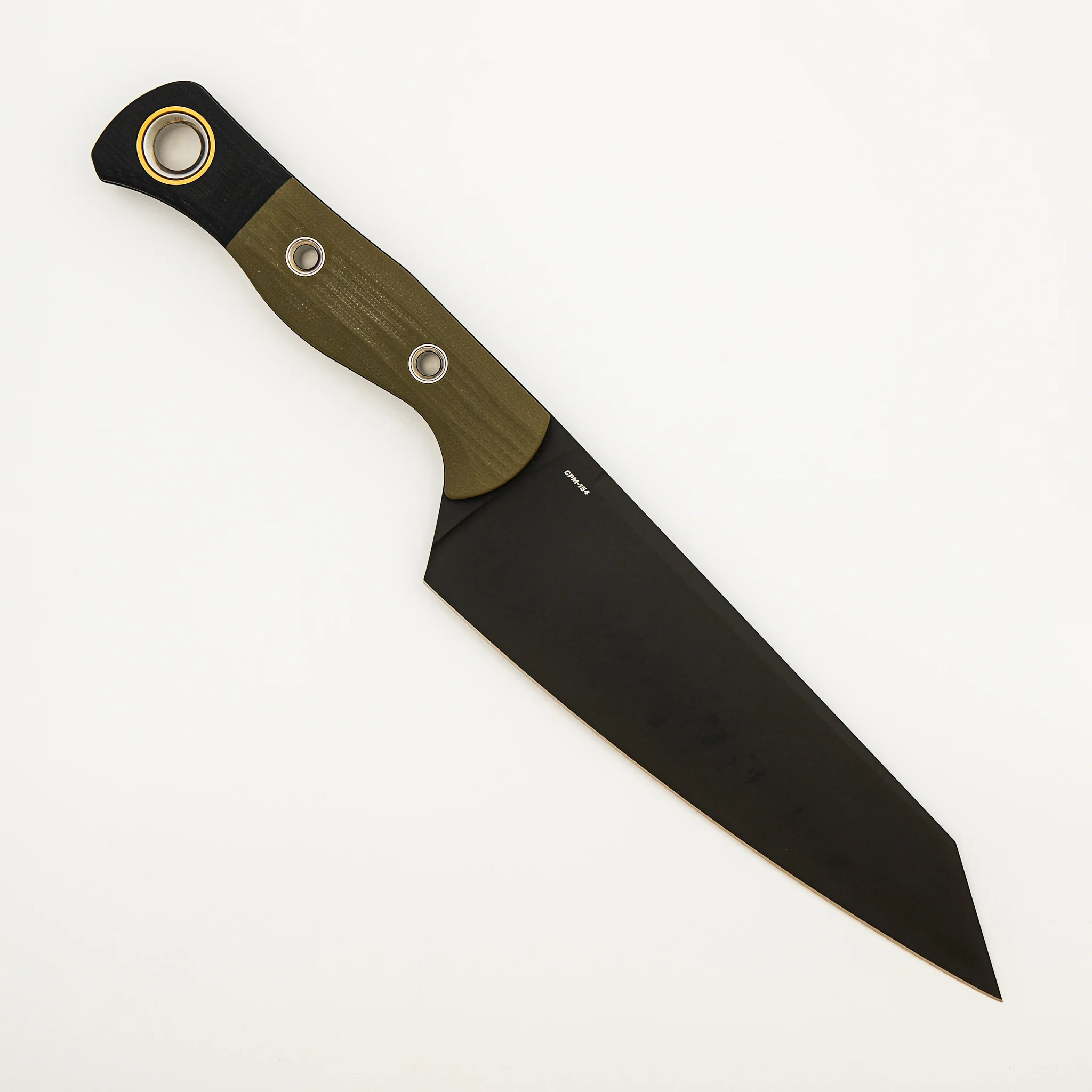 Wildcoast 4070BK-01 - Image 2