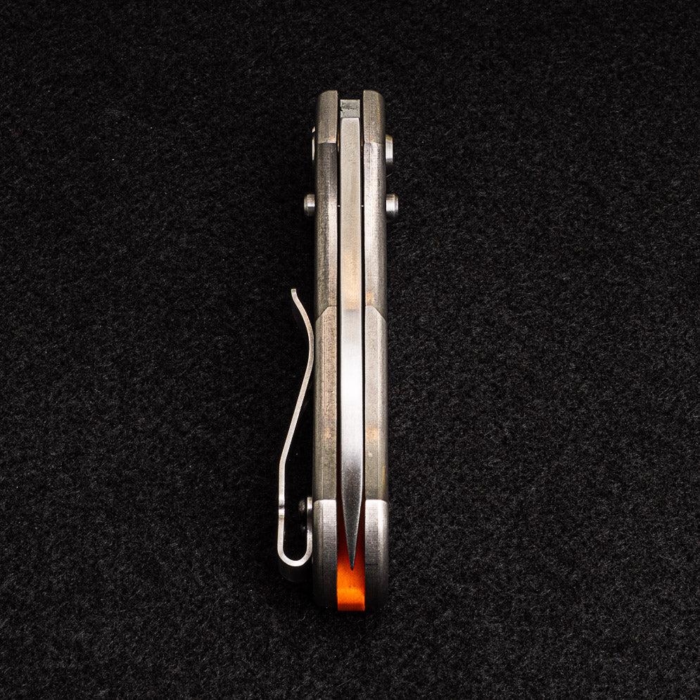 Leafstorm 9 Wharncliffe - Image 6