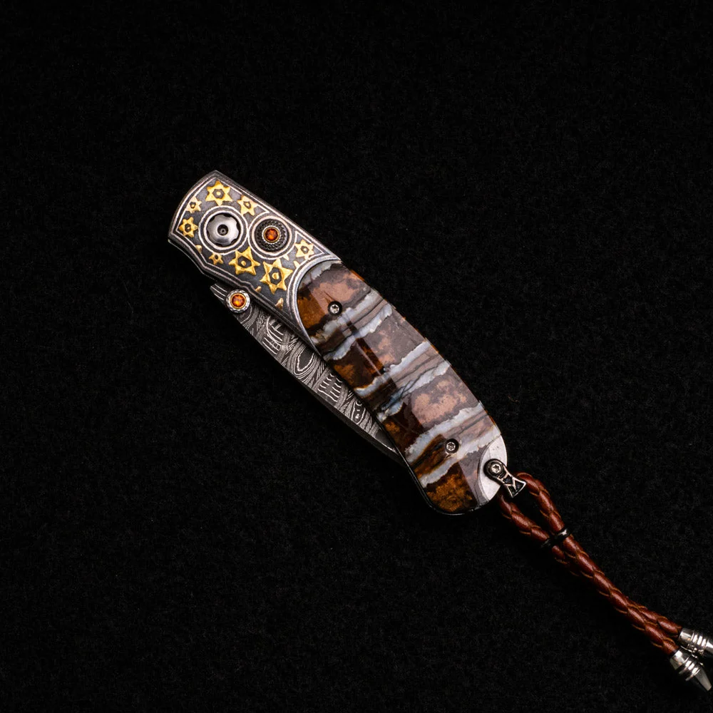 B09 Kestrel - Image 4