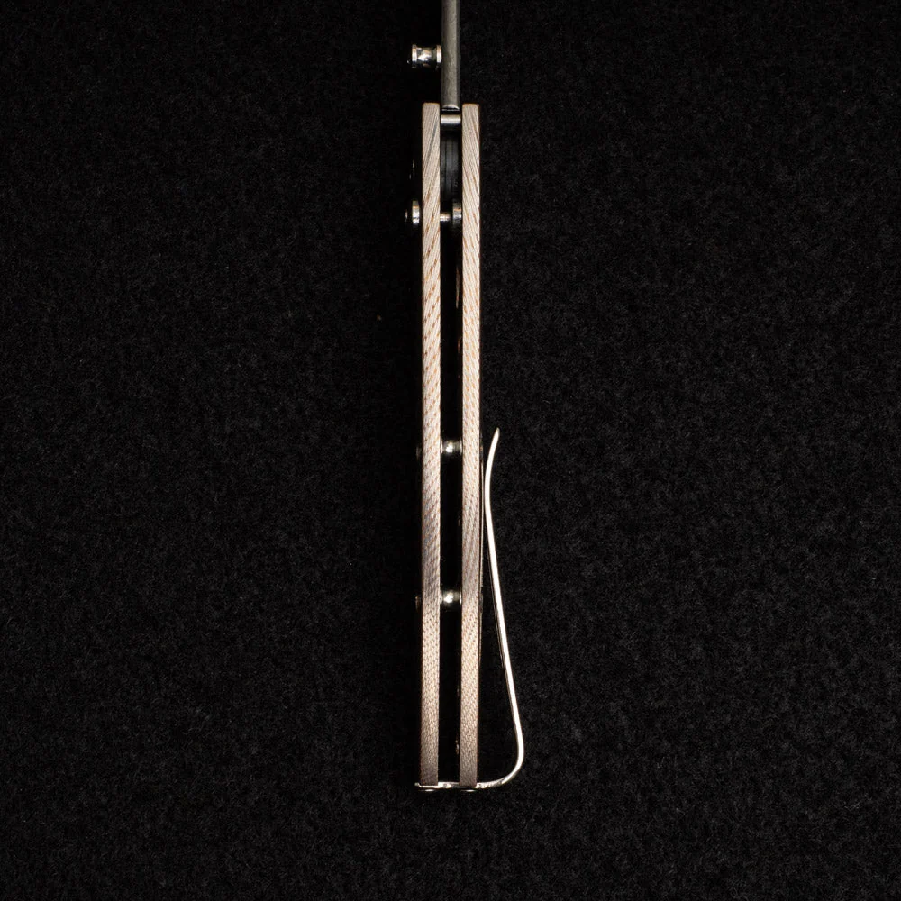 B10 Accelerator - Image 8