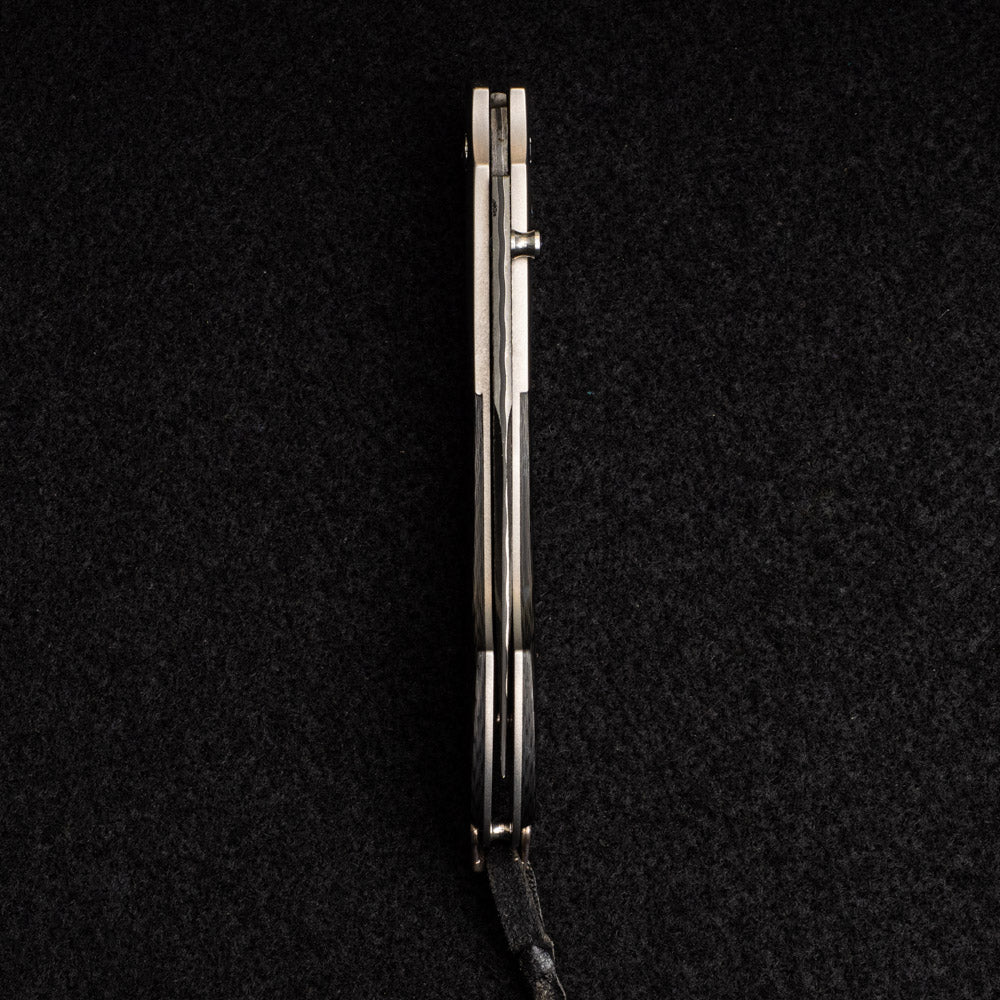 B12 CTD - Image 6