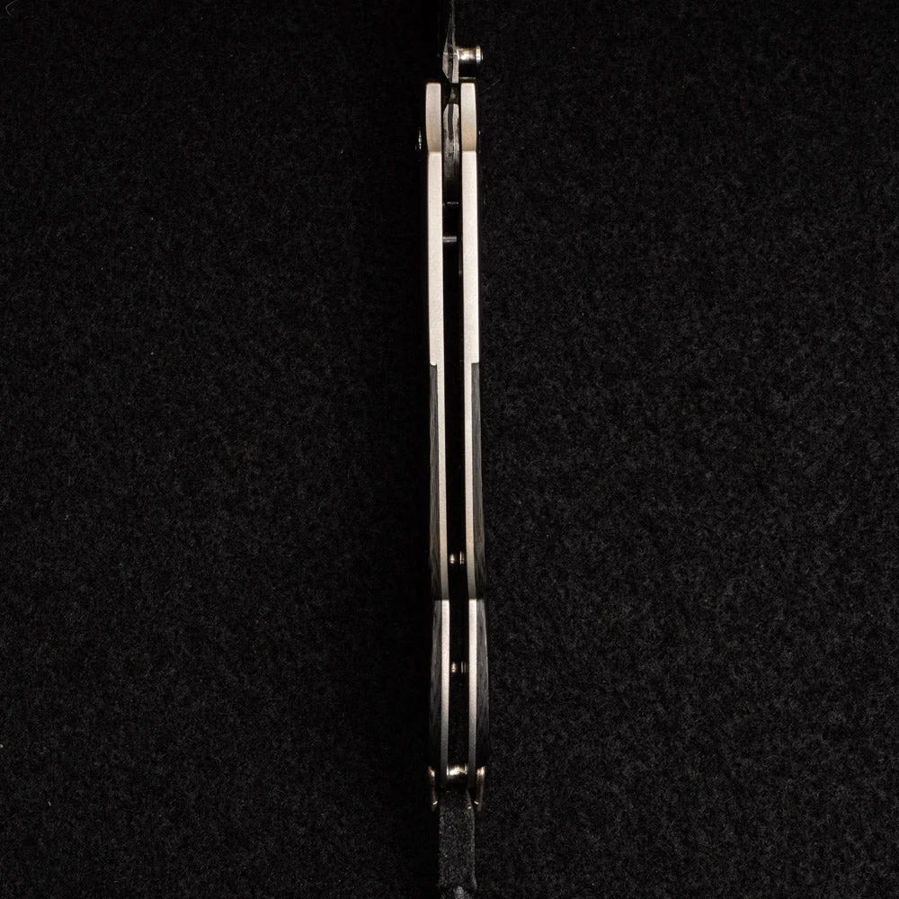 B12 CTD - Image 7