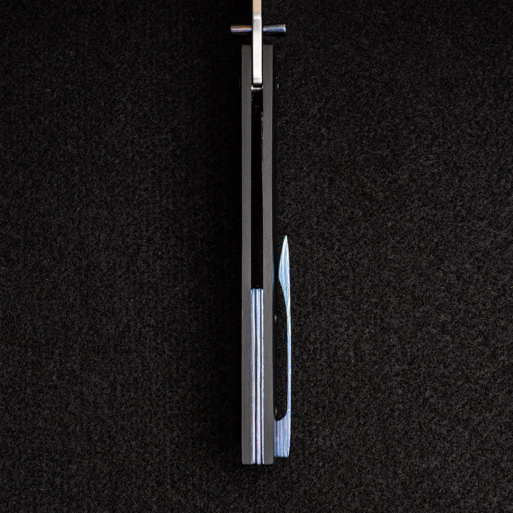 One-Off Folder - Image 8