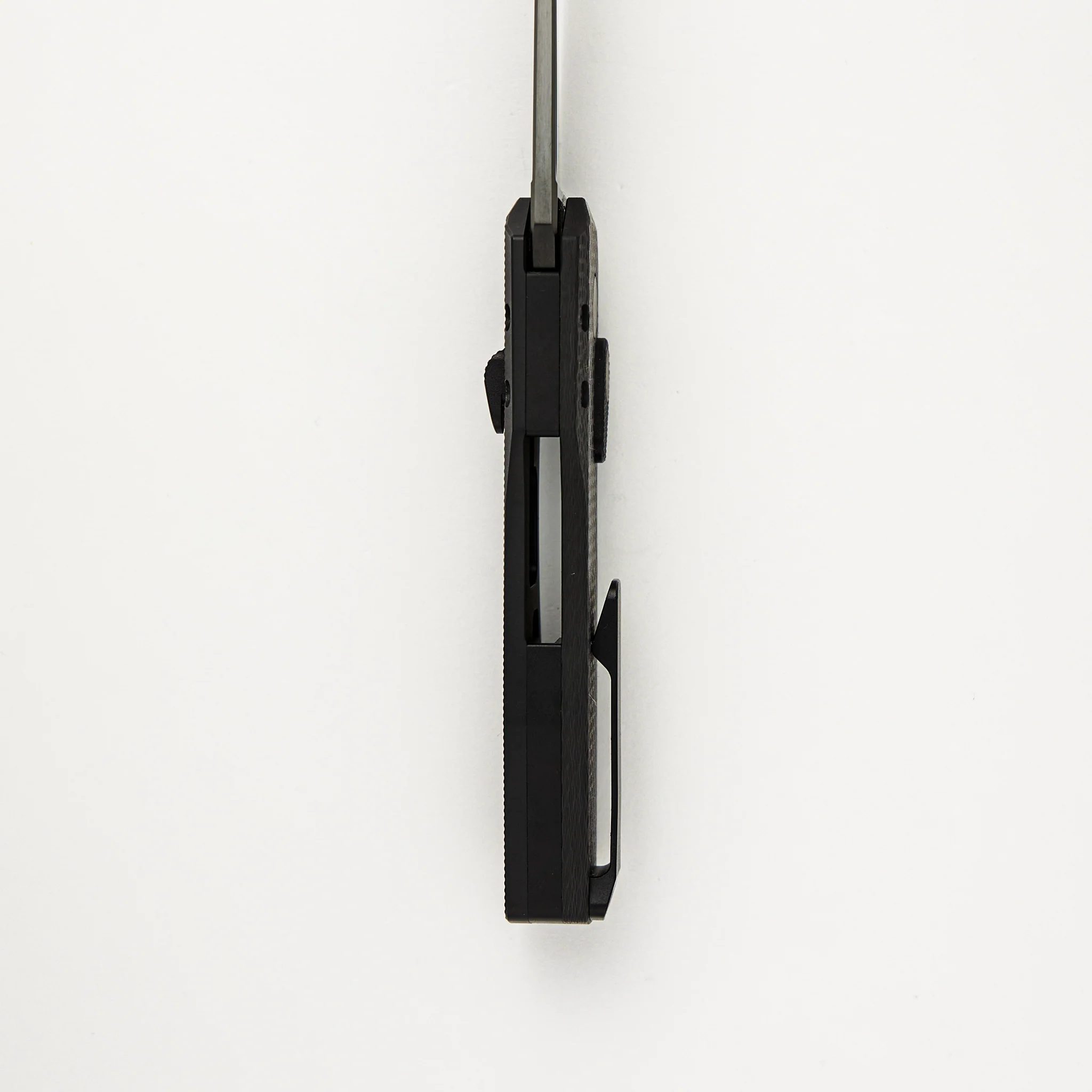 M-Fire - Image 7