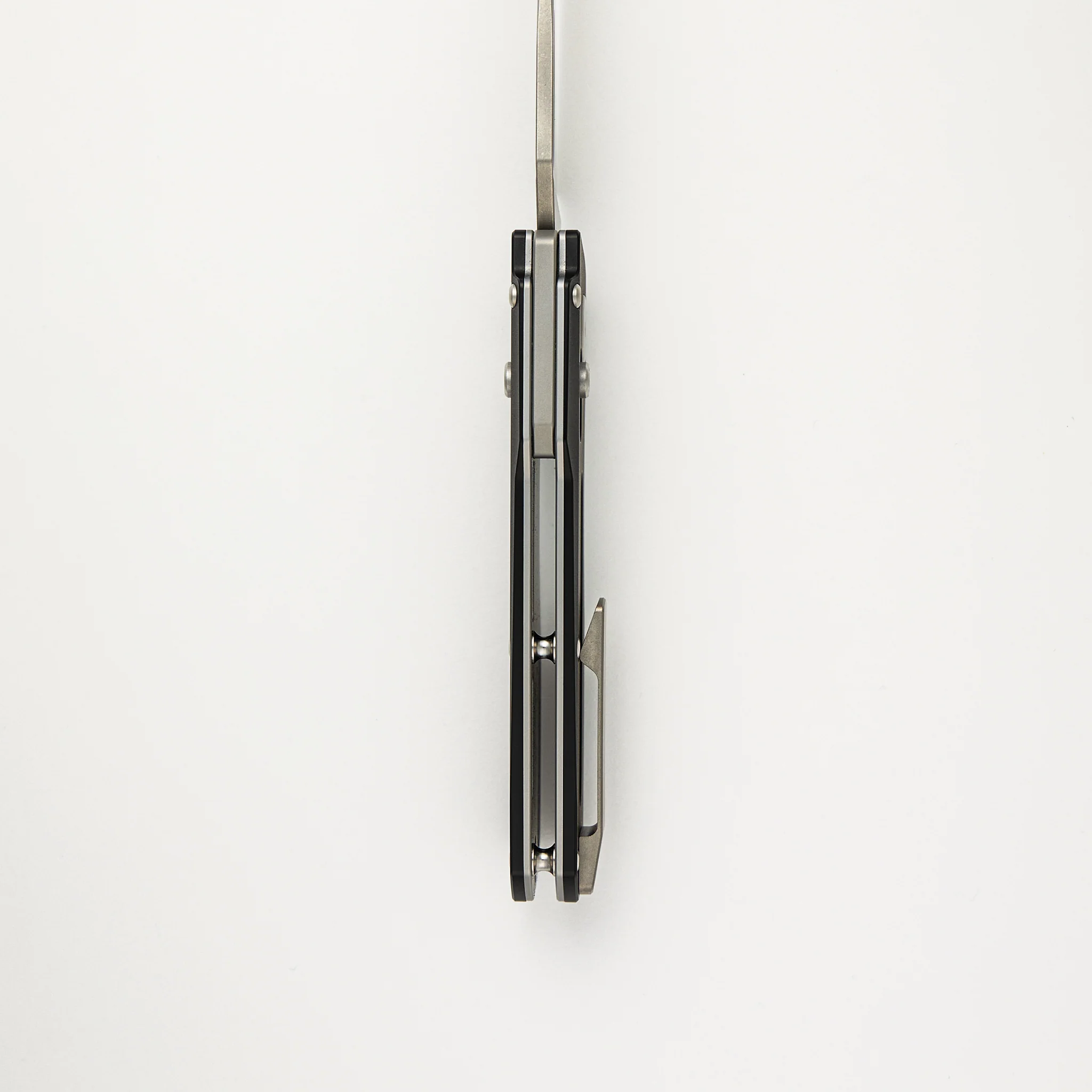 Veyron - Titanium Handle - 20CV Blade - Image 7