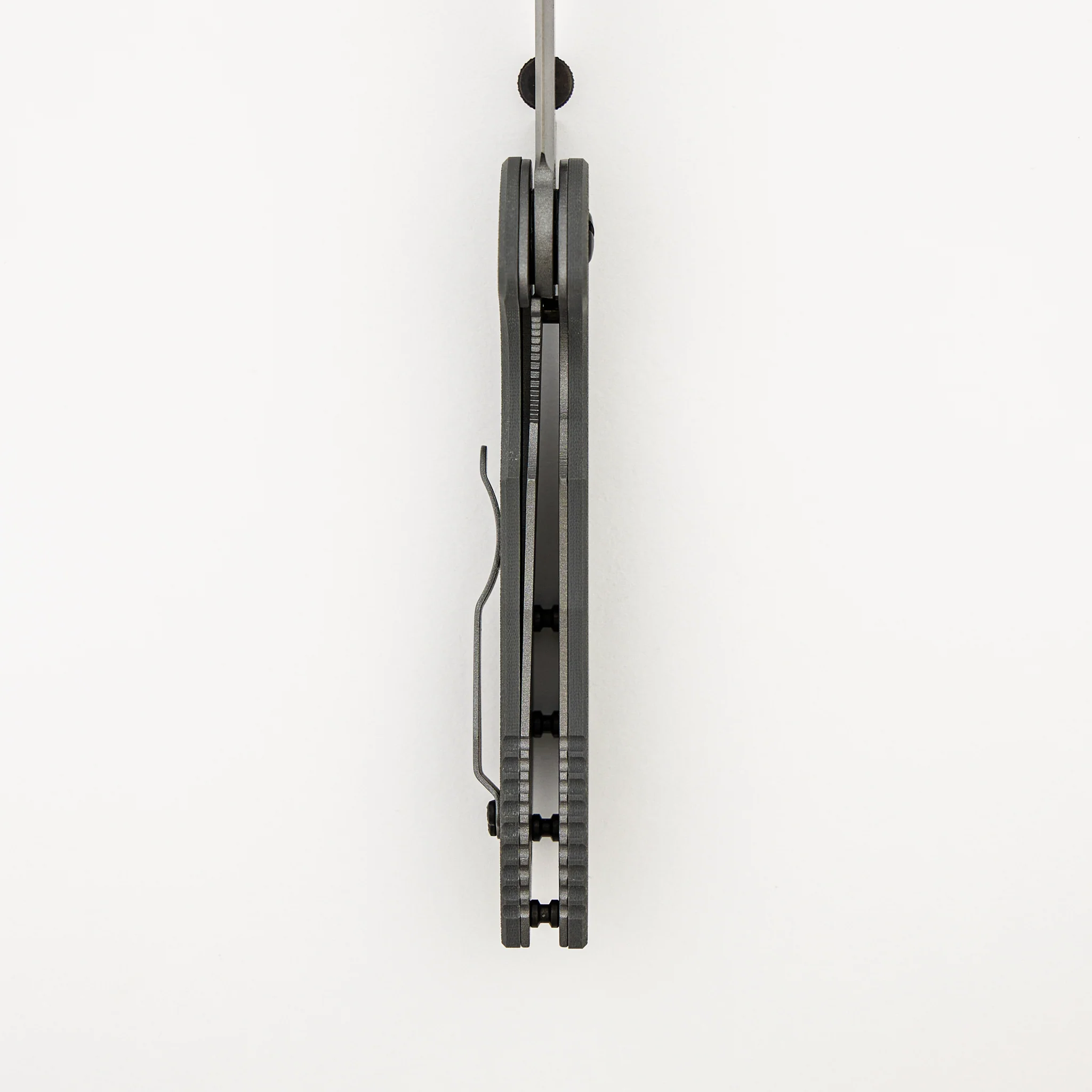Wolf Gray Commander "Chi Rho" 0007 - Image 6