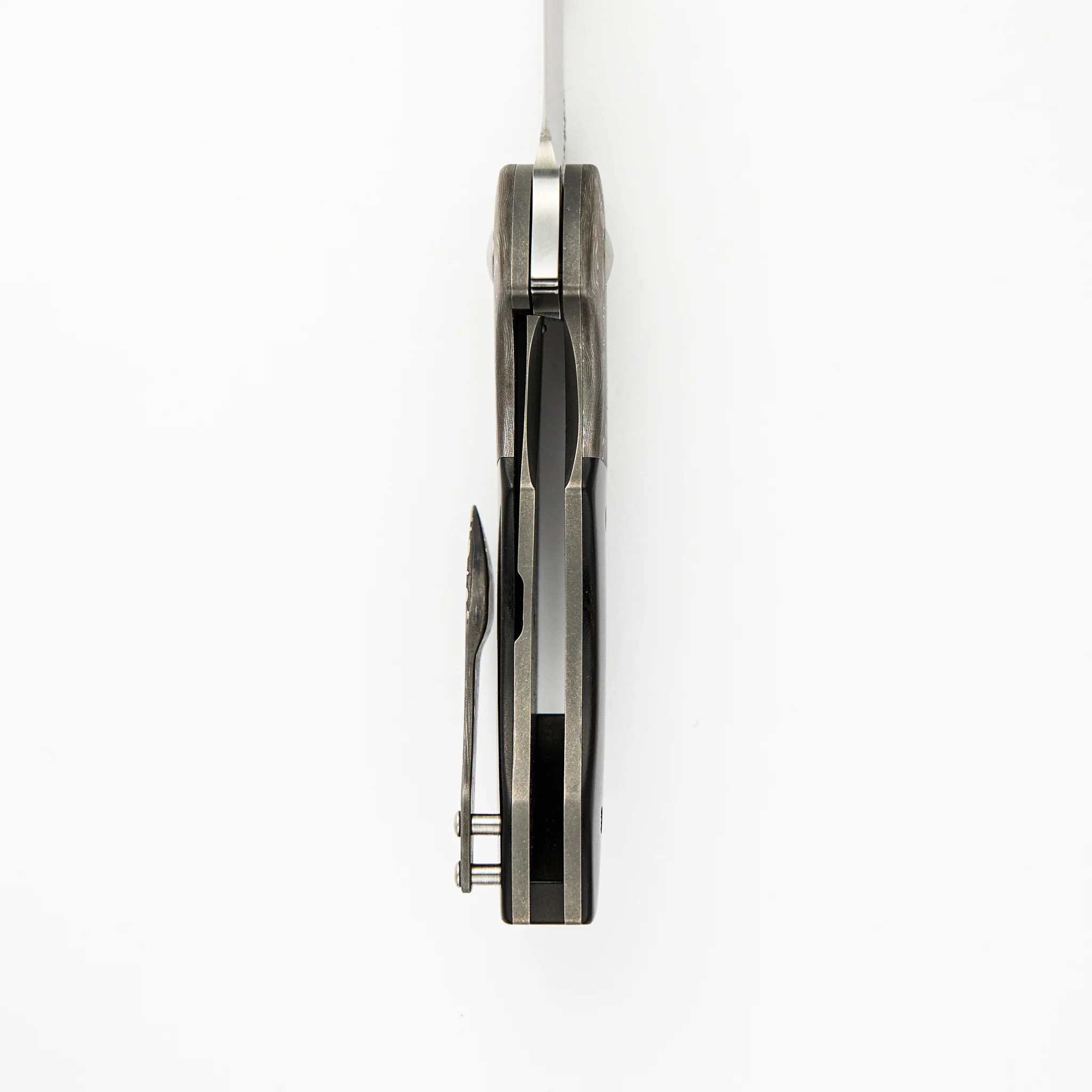 WR Bladeworks Mini Deimos - Image 7