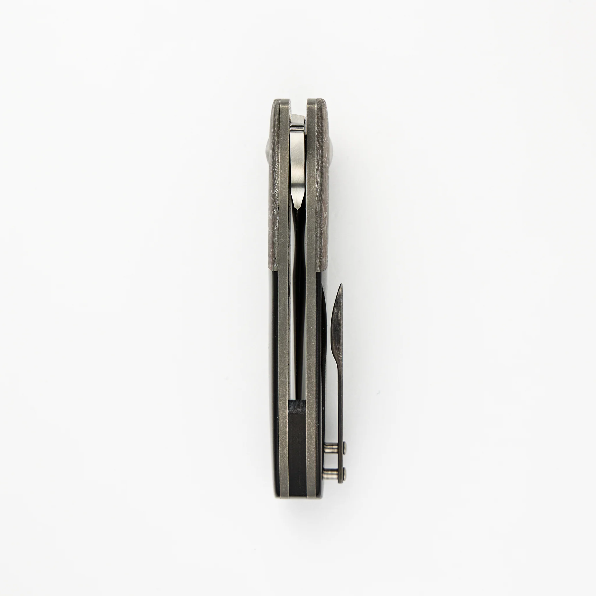 WR Bladeworks Mini Deimos - Image 8
