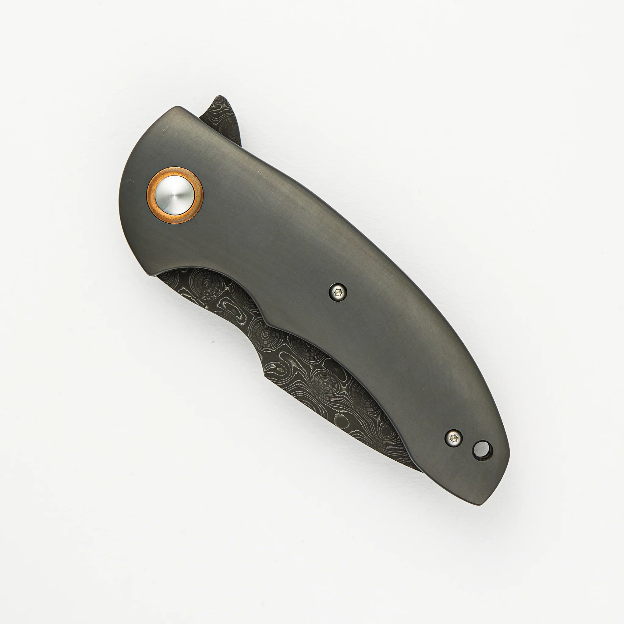 WR Bladeworks Mini SKF - Image 3