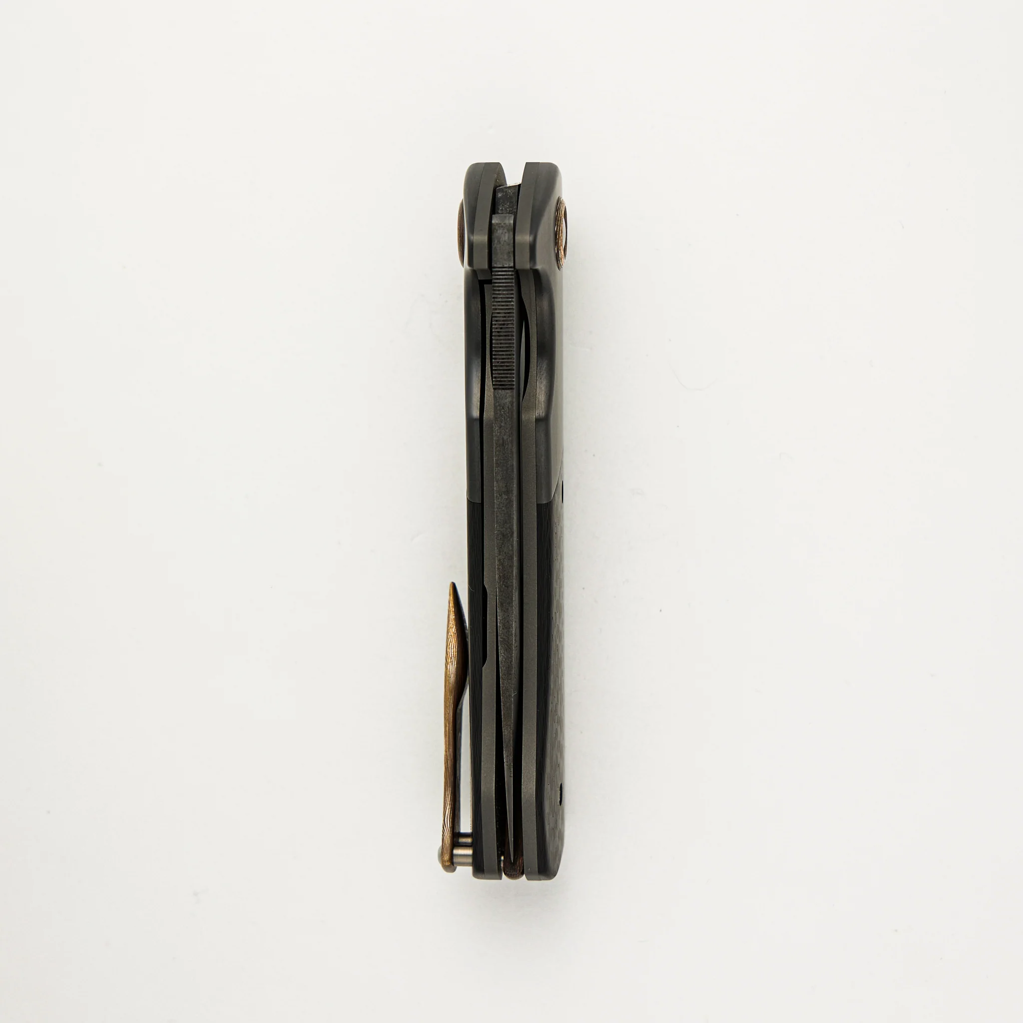 WR Bladeworks Typhos - Image 5