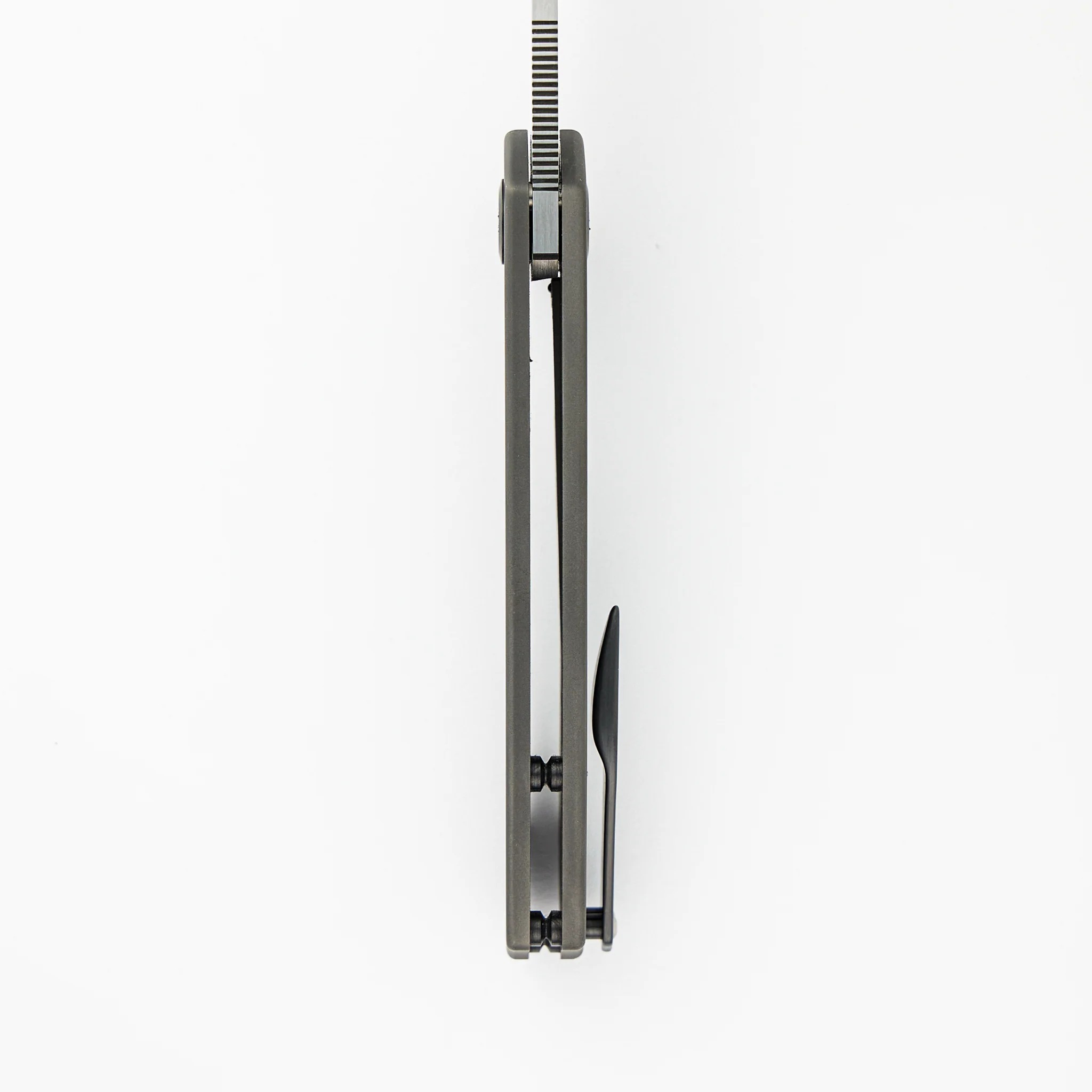 WR Bladeworks Typhos - Image 7