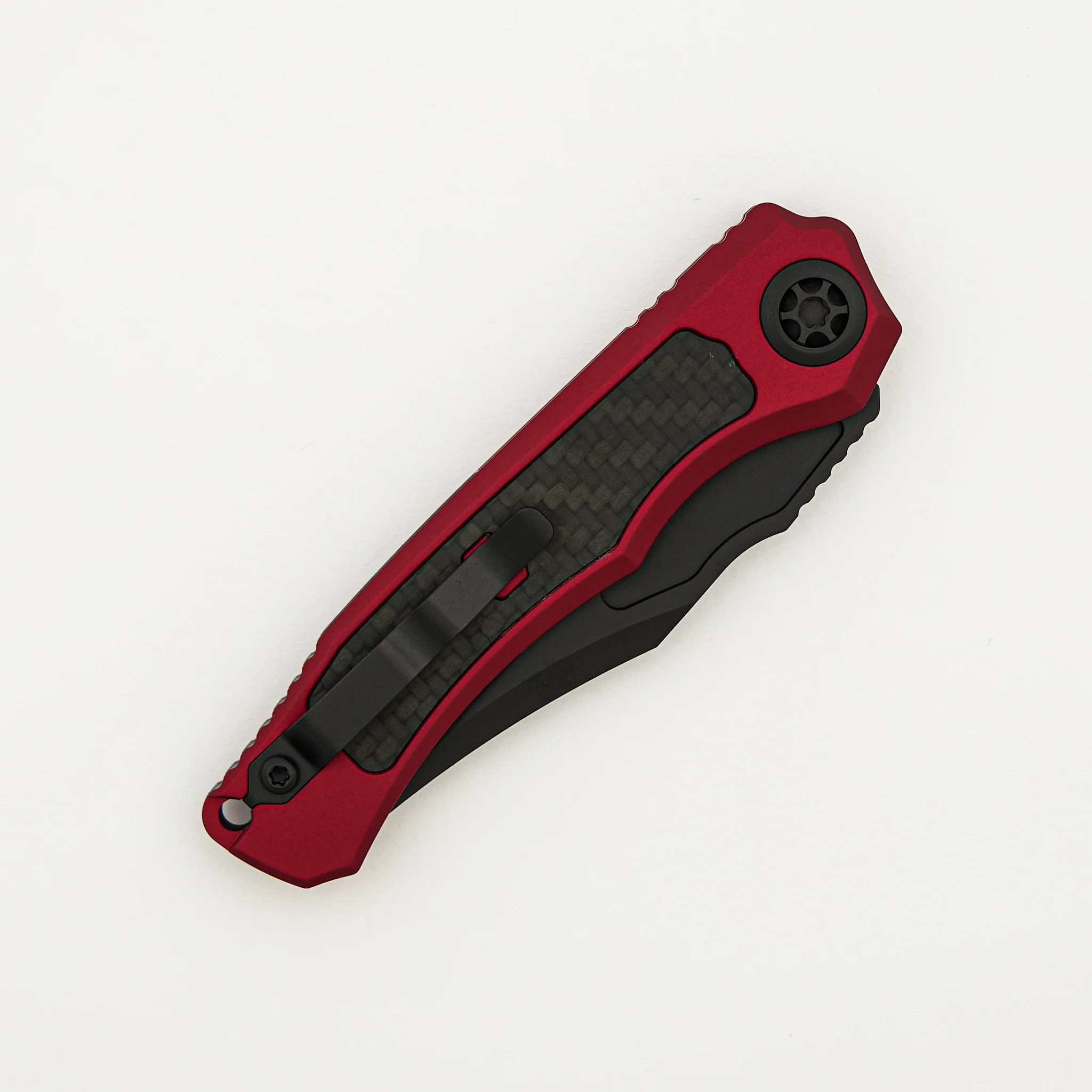 Wraith V4 - Image 4