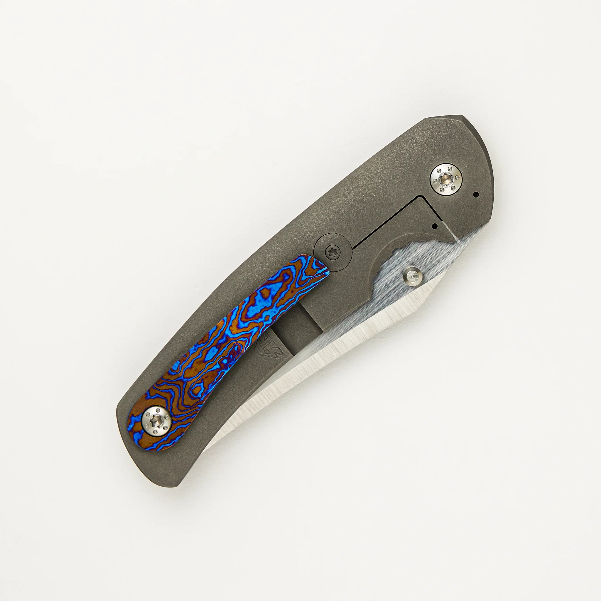Rip Knives X - Image 4