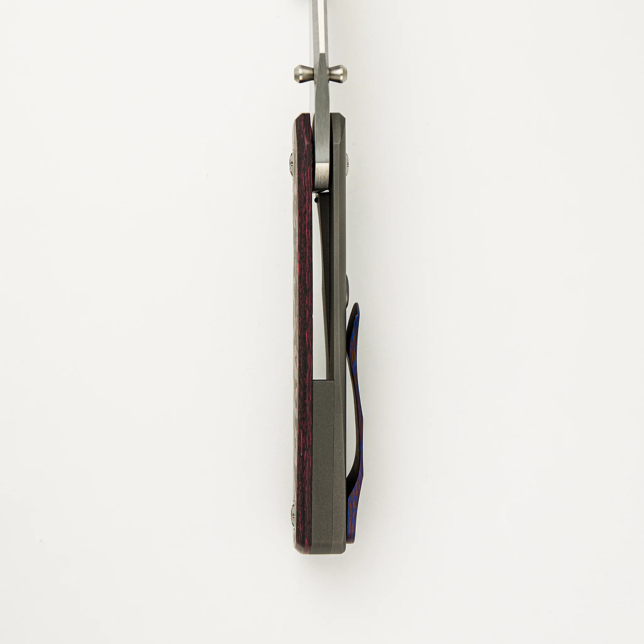 Rip Knives X - Image 7