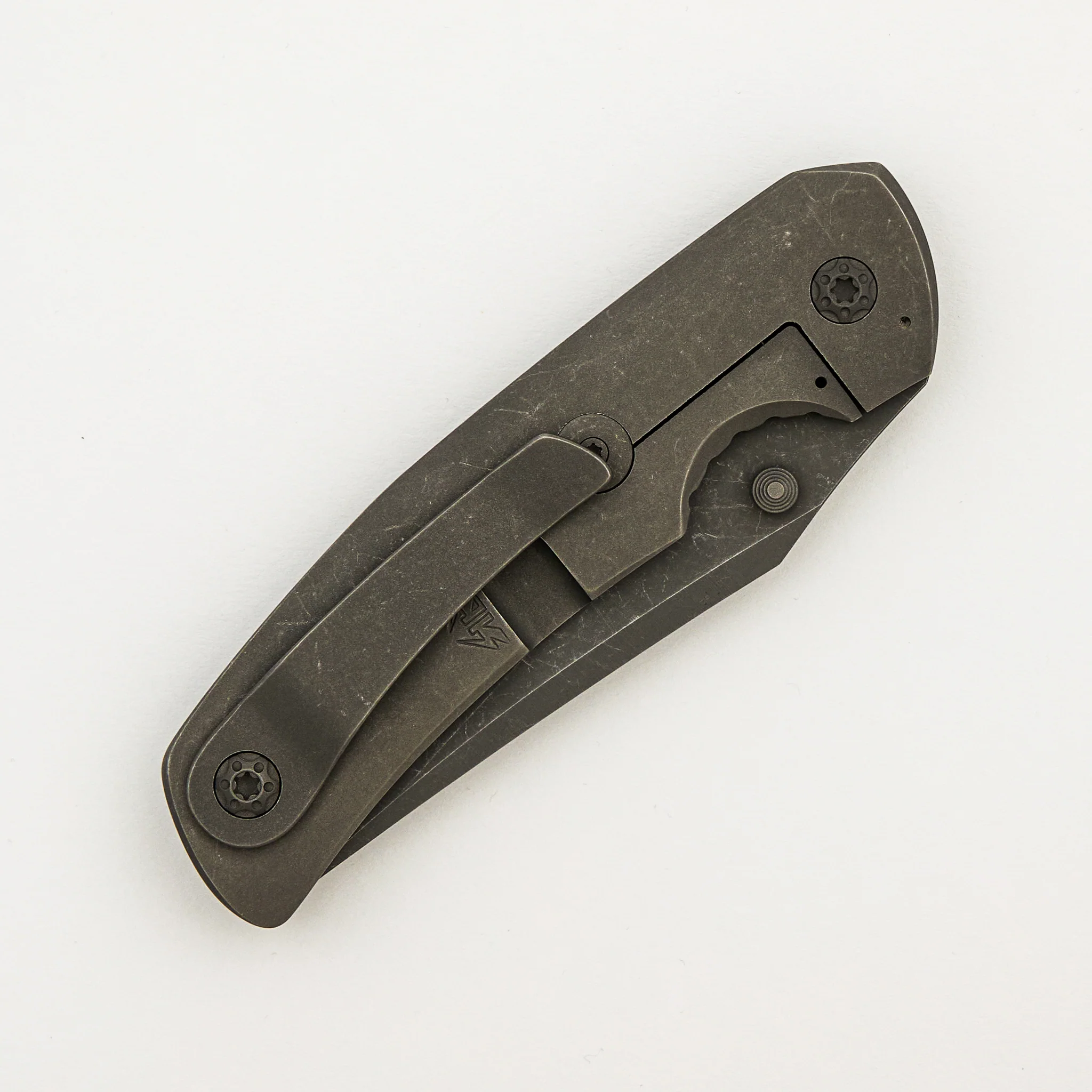 Rip Knives X - Image 4