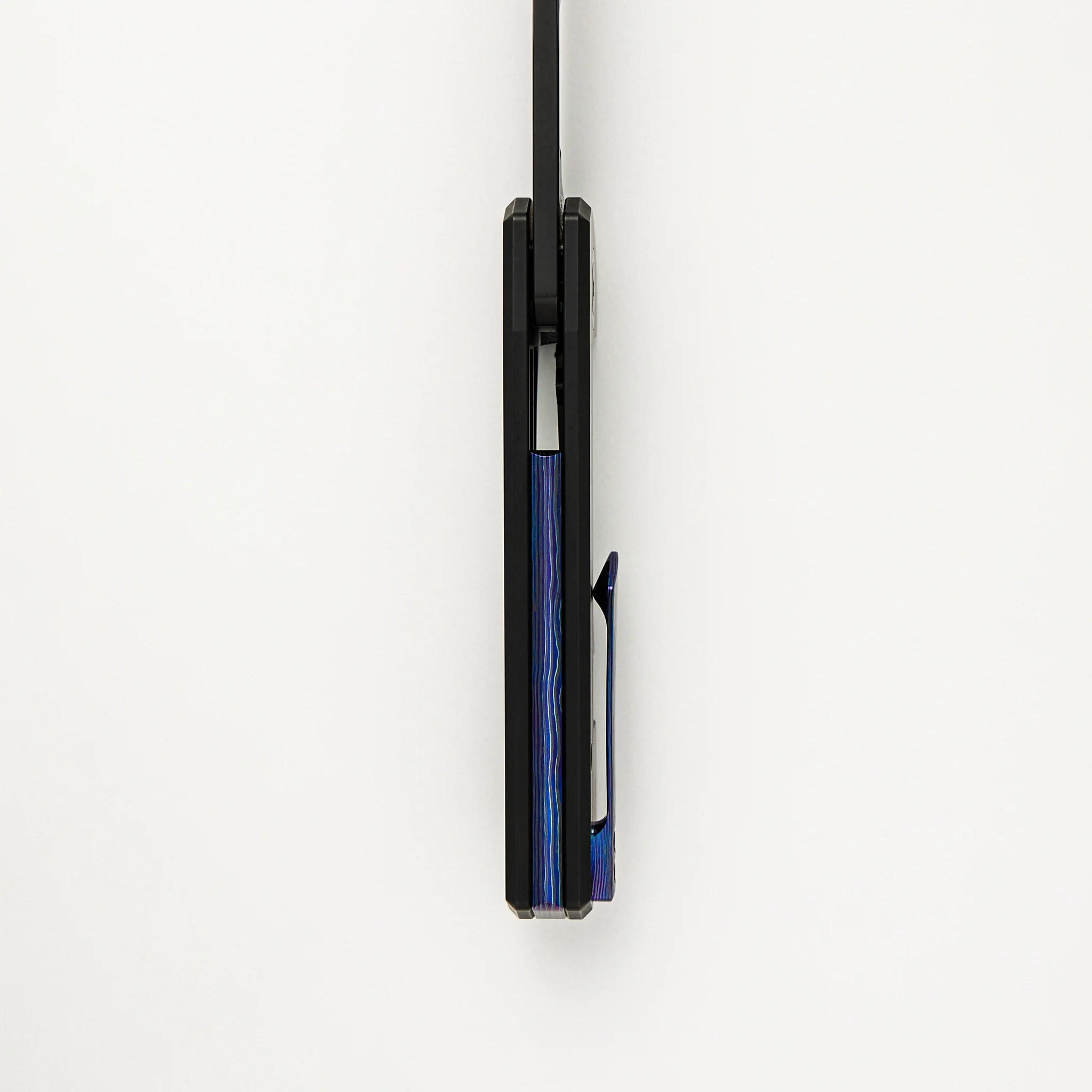 Yeager V3 Non-Flipper - Image 7