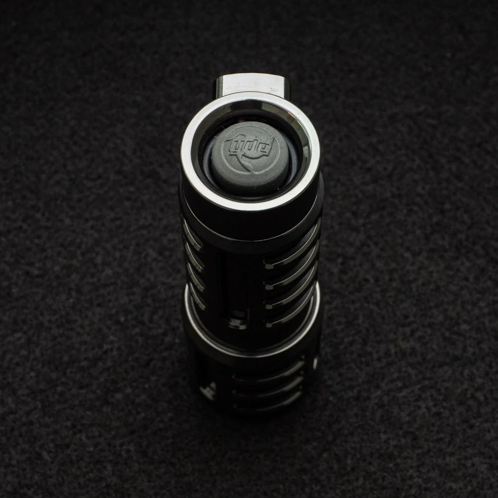 The Wreck-It Saber Edition Flashlight - Image 5