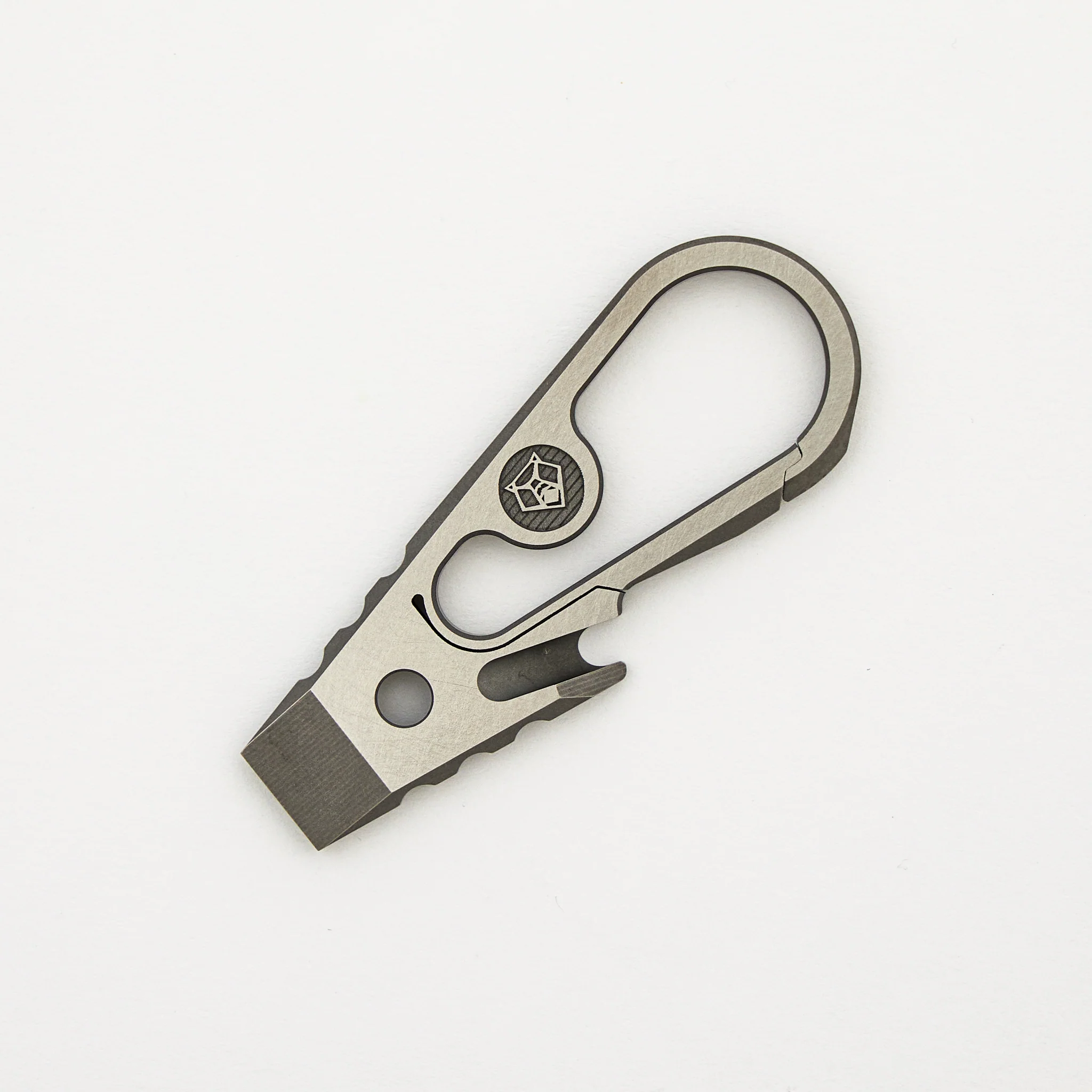 Zaika Tool - Grey