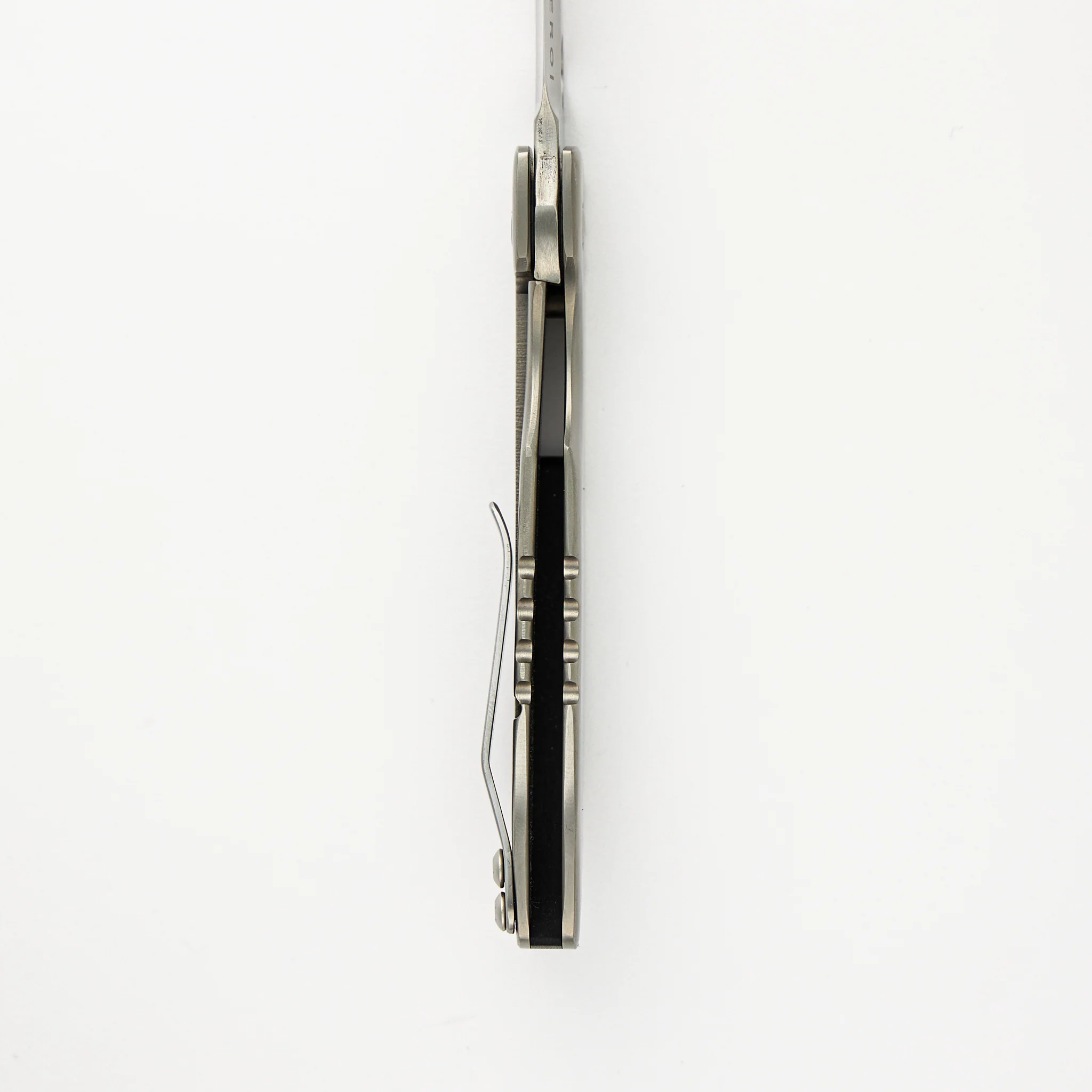 Habu Minor - Image 6